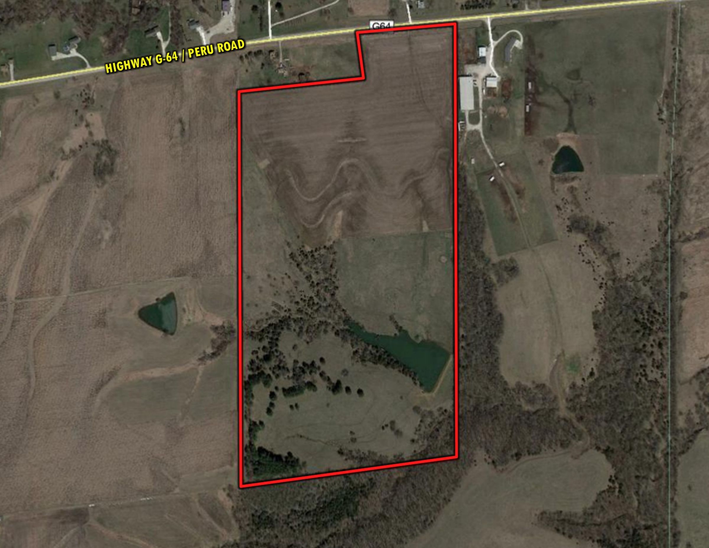 land-madison-county-iowa-76-acres-listing-number-15209-0-2020-10-13-195344.jpg