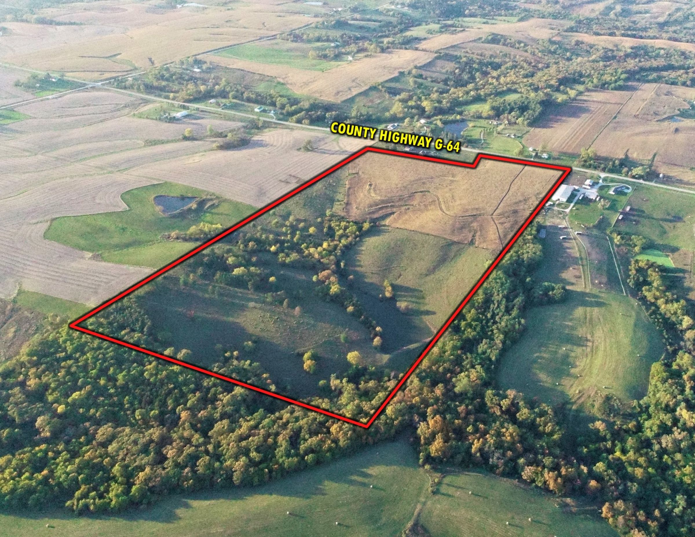 madison-county-iowa-76-acres-listing-number-15209-0-2020-10-12-175951.JPG