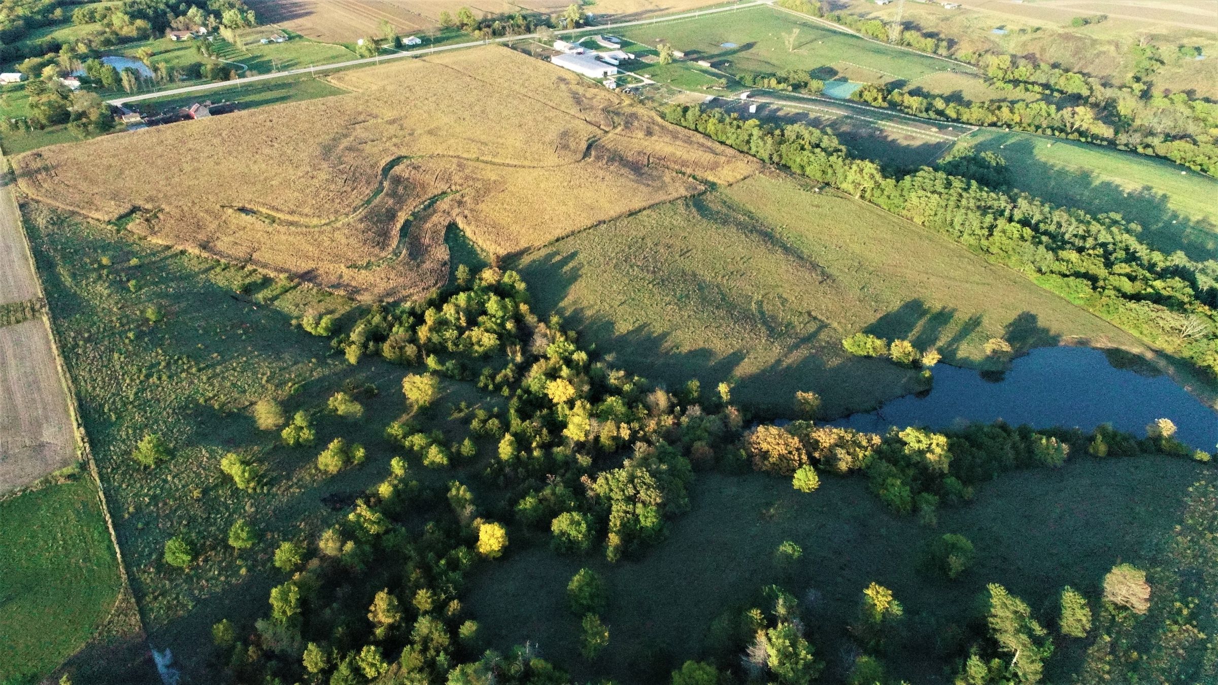 madison-county-iowa-76-acres-listing-number-15209-2-2020-10-12-175954.jpg