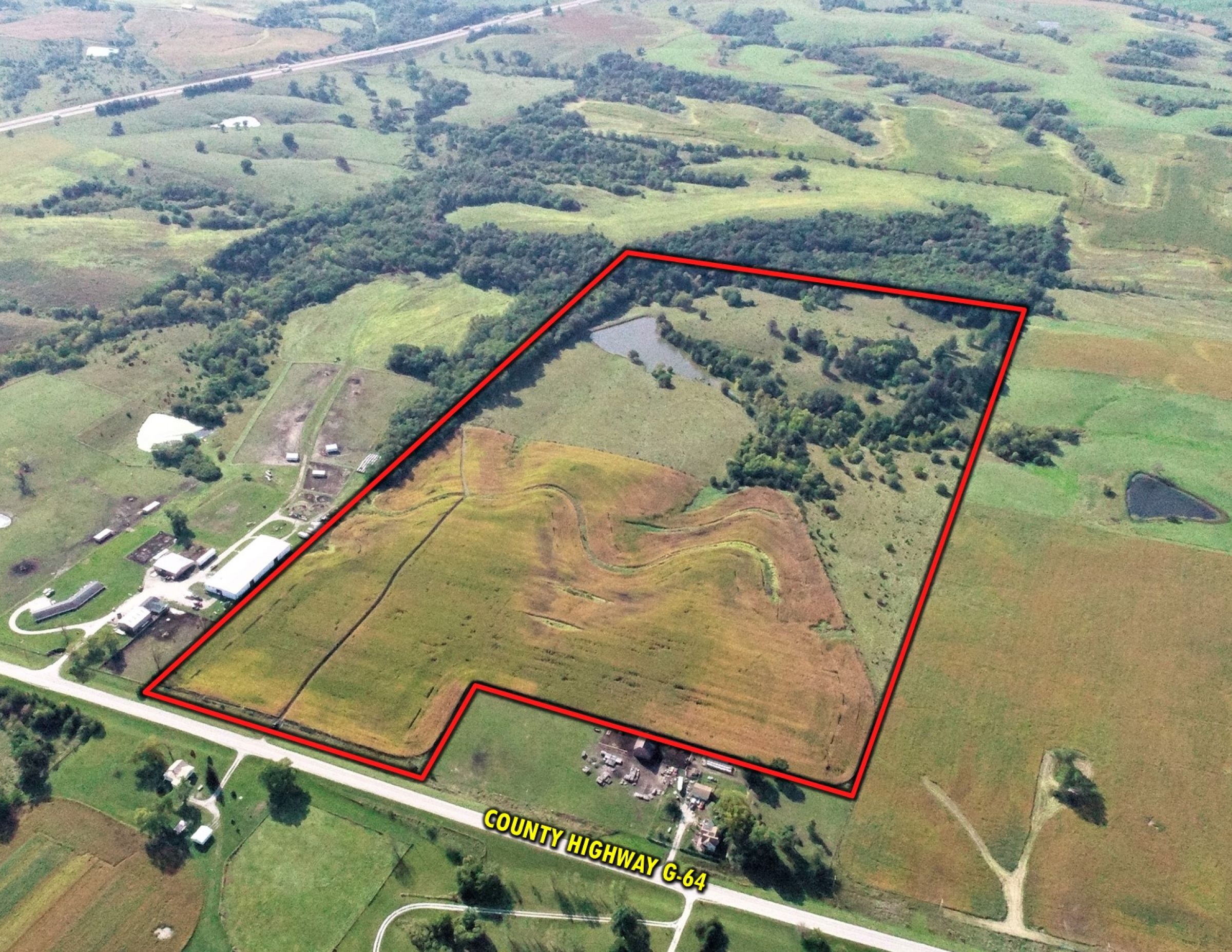 madison-county-iowa-76-acres-listing-number-15209-4-2020-10-12-175957.jpg