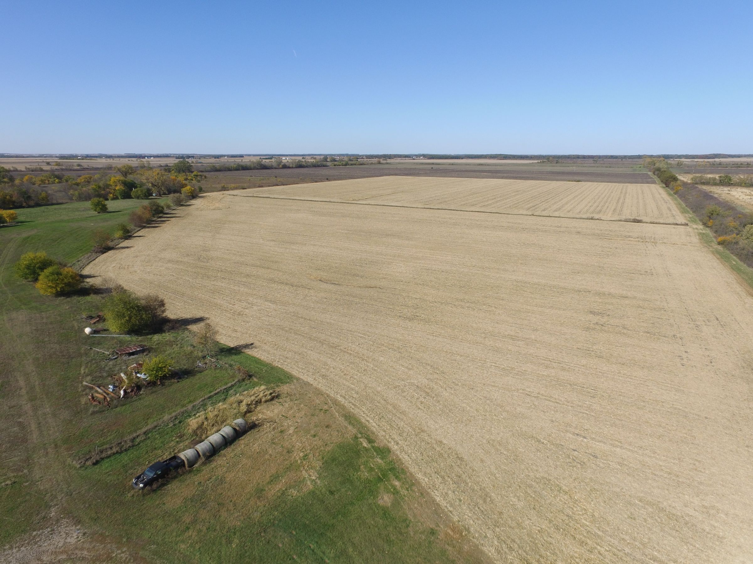 land-henry-county-illinois-240-acres-listing-number-15213-0-2020-10-22-163828.JPG