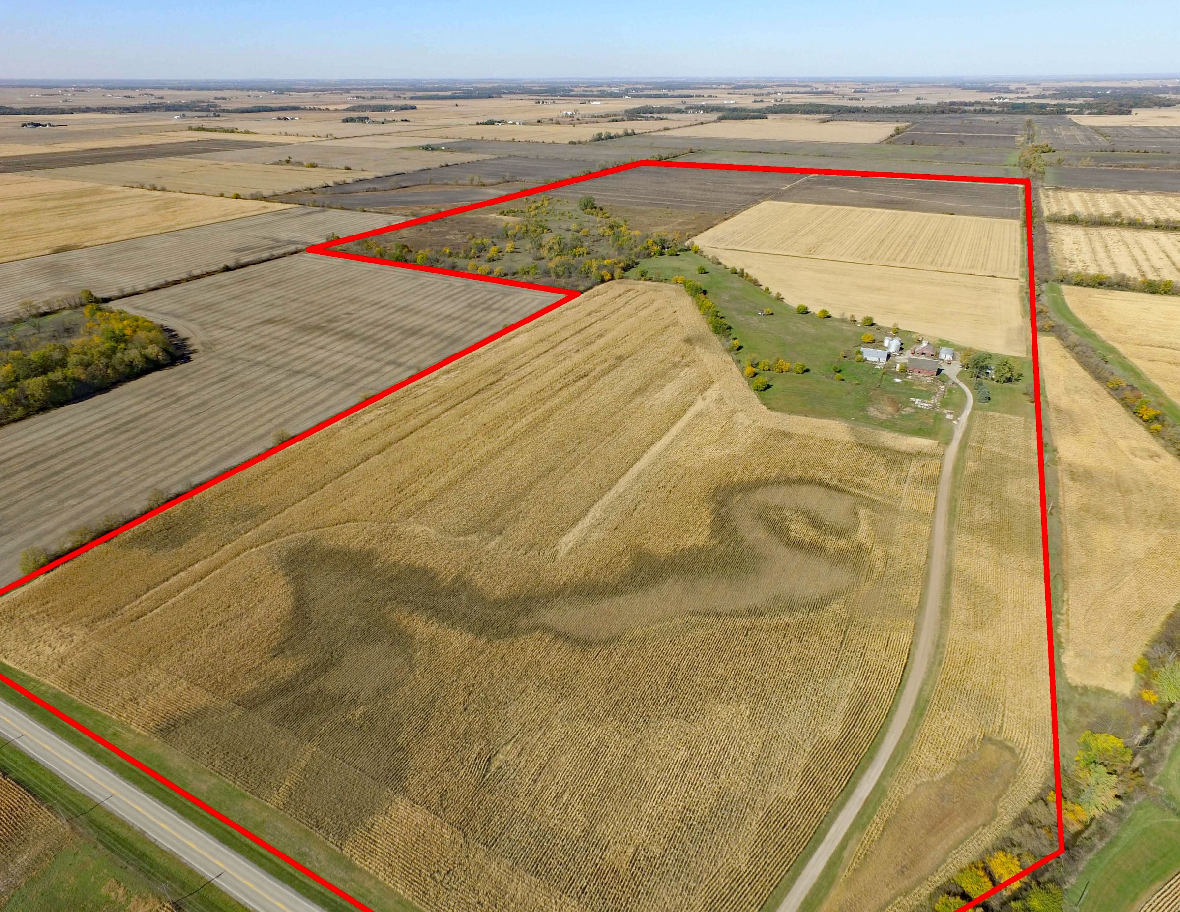 land-henry-county-illinois-240-acres-listing-number-15213-0-2020-10-22-170016.jpg