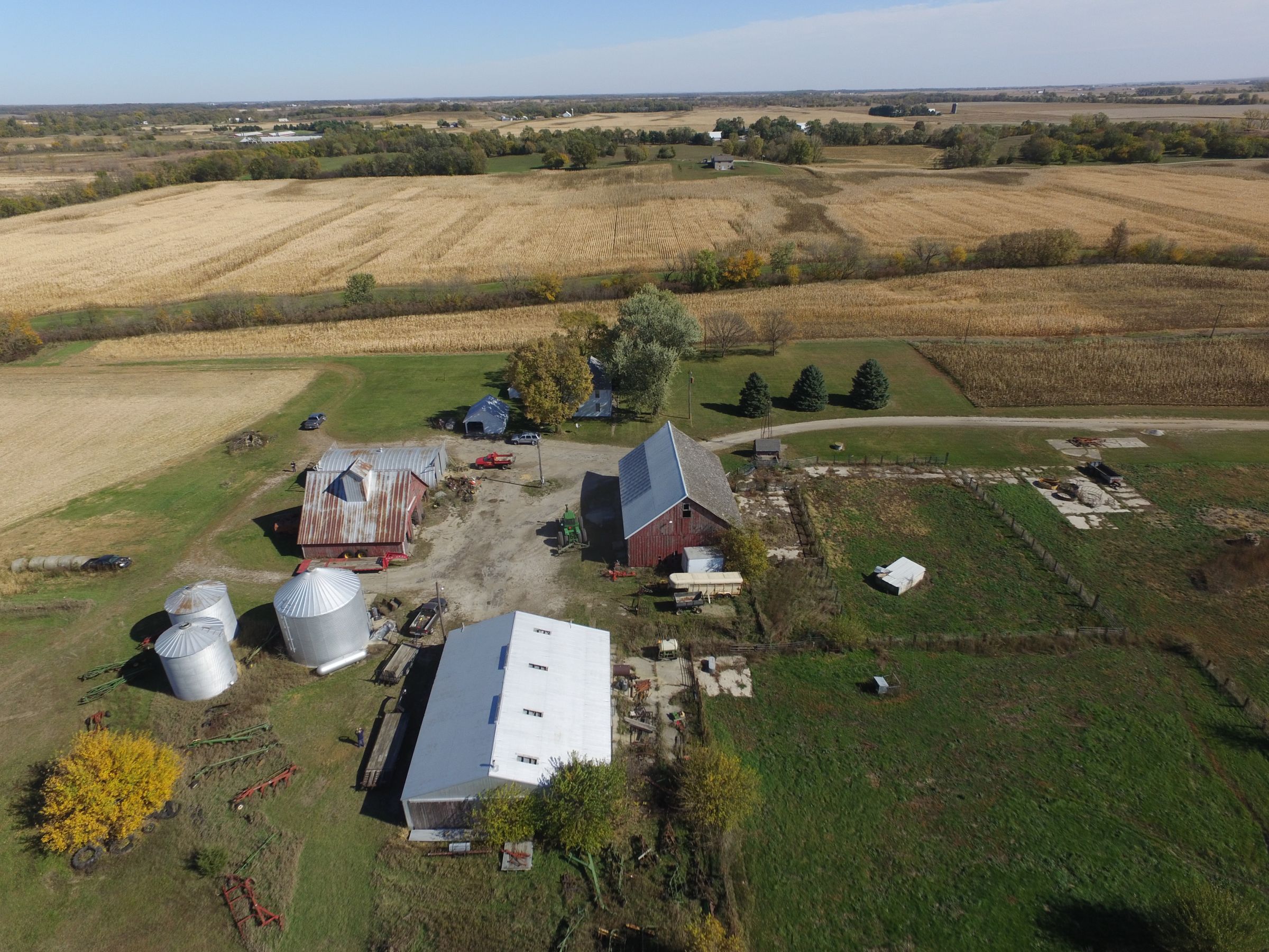 land-henry-county-illinois-240-acres-listing-number-15213-1-2020-10-22-163830.JPG