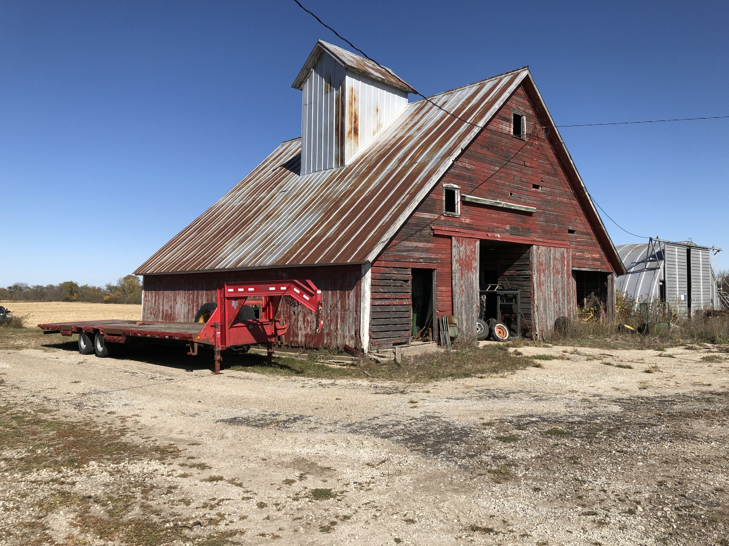 land-henry-county-illinois-240-acres-listing-number-15213-12-2020-10-22-163842.JPG