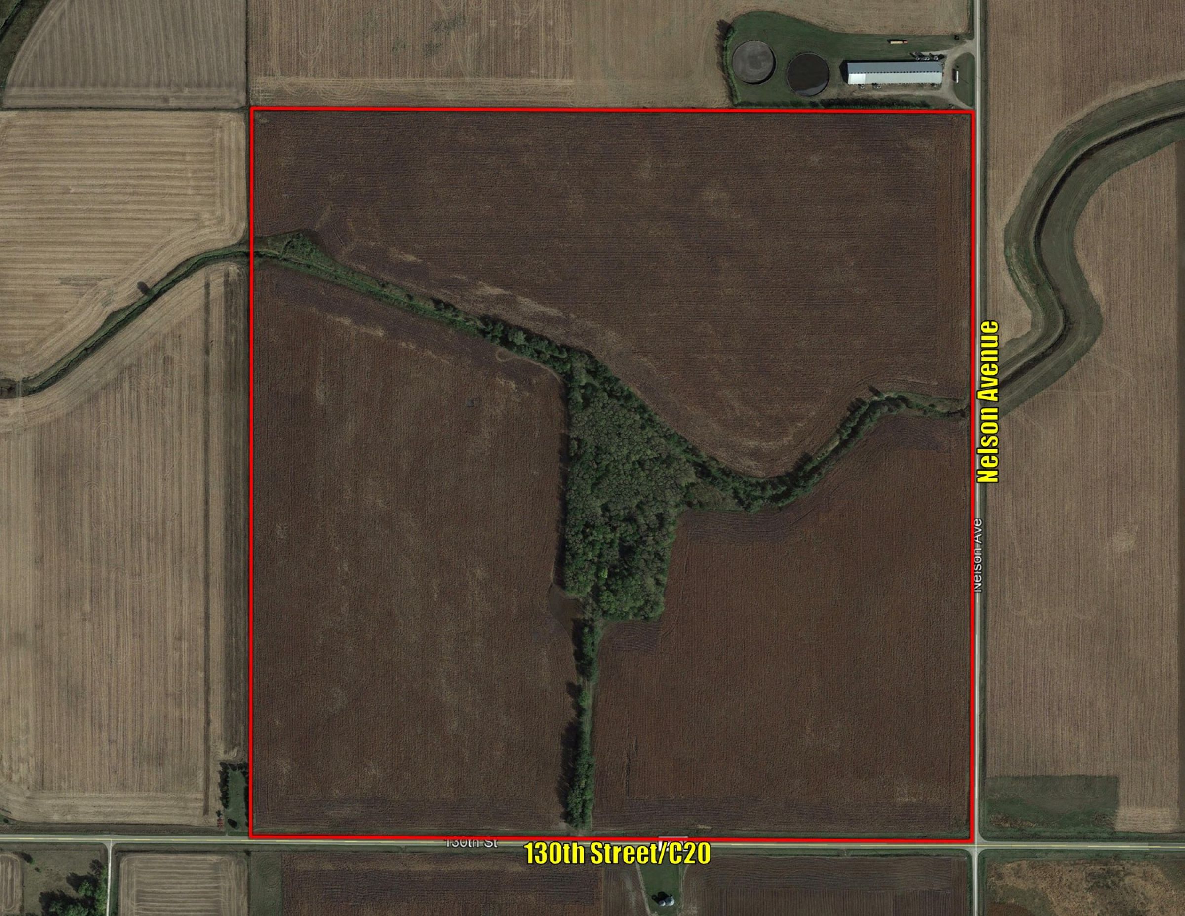 land-wright-county-iowa-160-acres-listing-number-15216-0-2020-10-14-190507.jpg