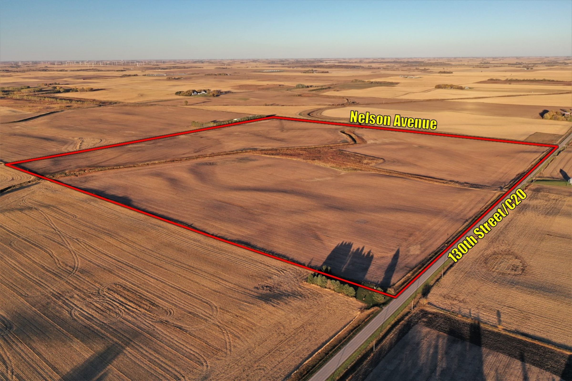 land-wright-county-iowa-160-acres-listing-number-15216-0-2020-10-14-191021.jpg