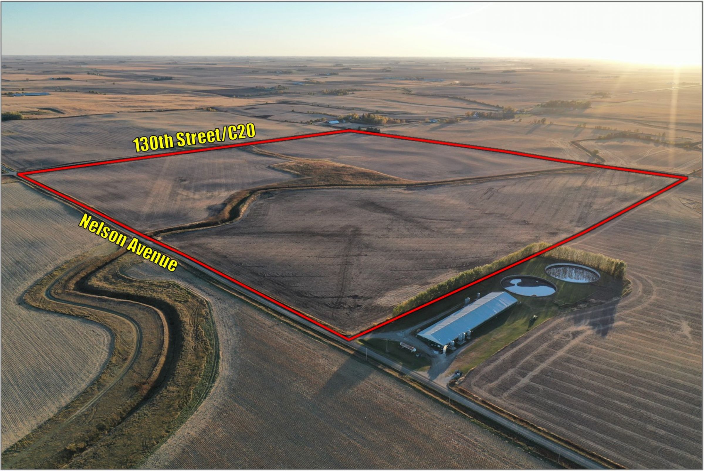 land-wright-county-iowa-160-acres-listing-number-15216-2-2020-10-14-191022.jpg