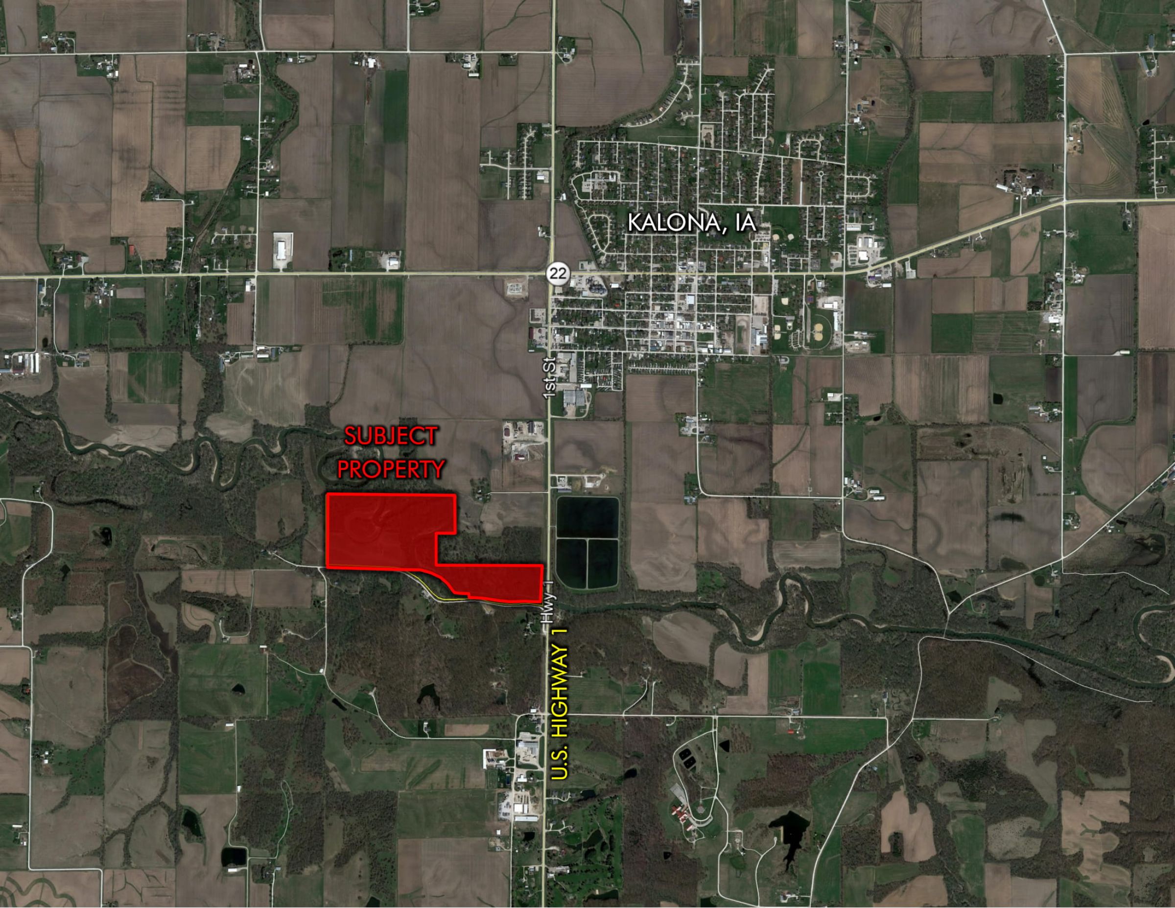 land-washington-county-iowa-96-acres-listing-number-15221-1-2020-10-29-152319.jpg