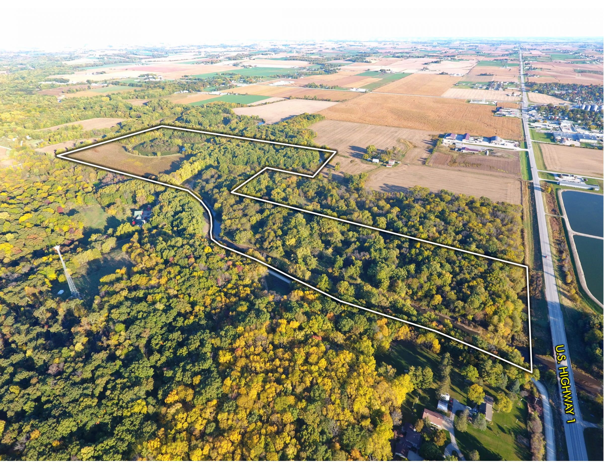 land-washington-county-iowa-96-acres-listing-number-15221-4-2020-10-29-152321.jpg