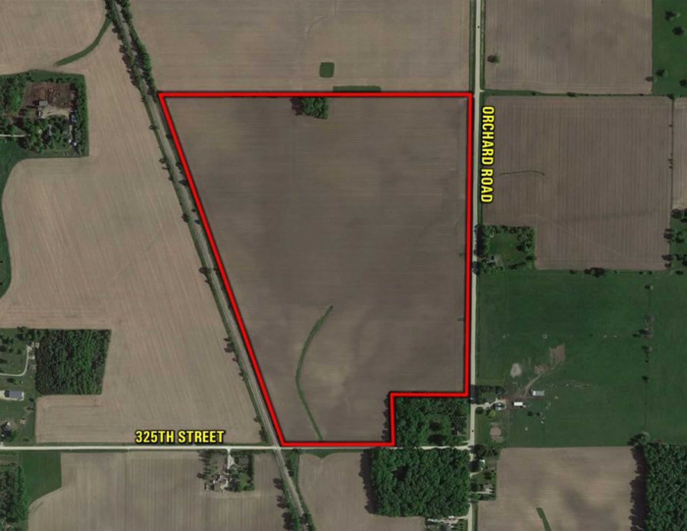 mitchell-county-iowa-113-acres-listing-number-15222-1-2020-10-19-190026.