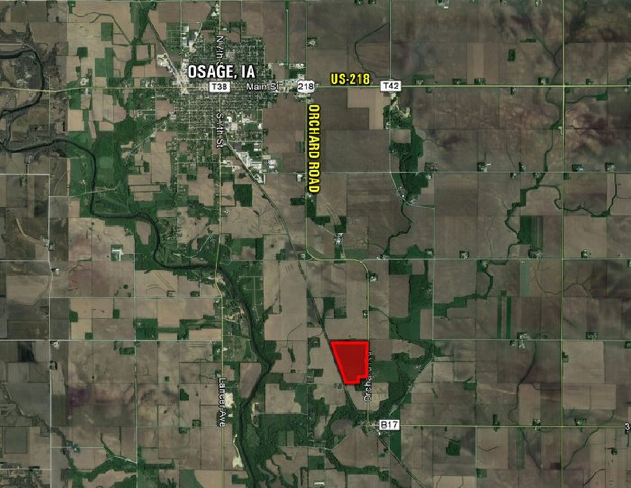 mitchell-county-iowa-113-acres-listing-number-15222-6-2020-10-19-190028.