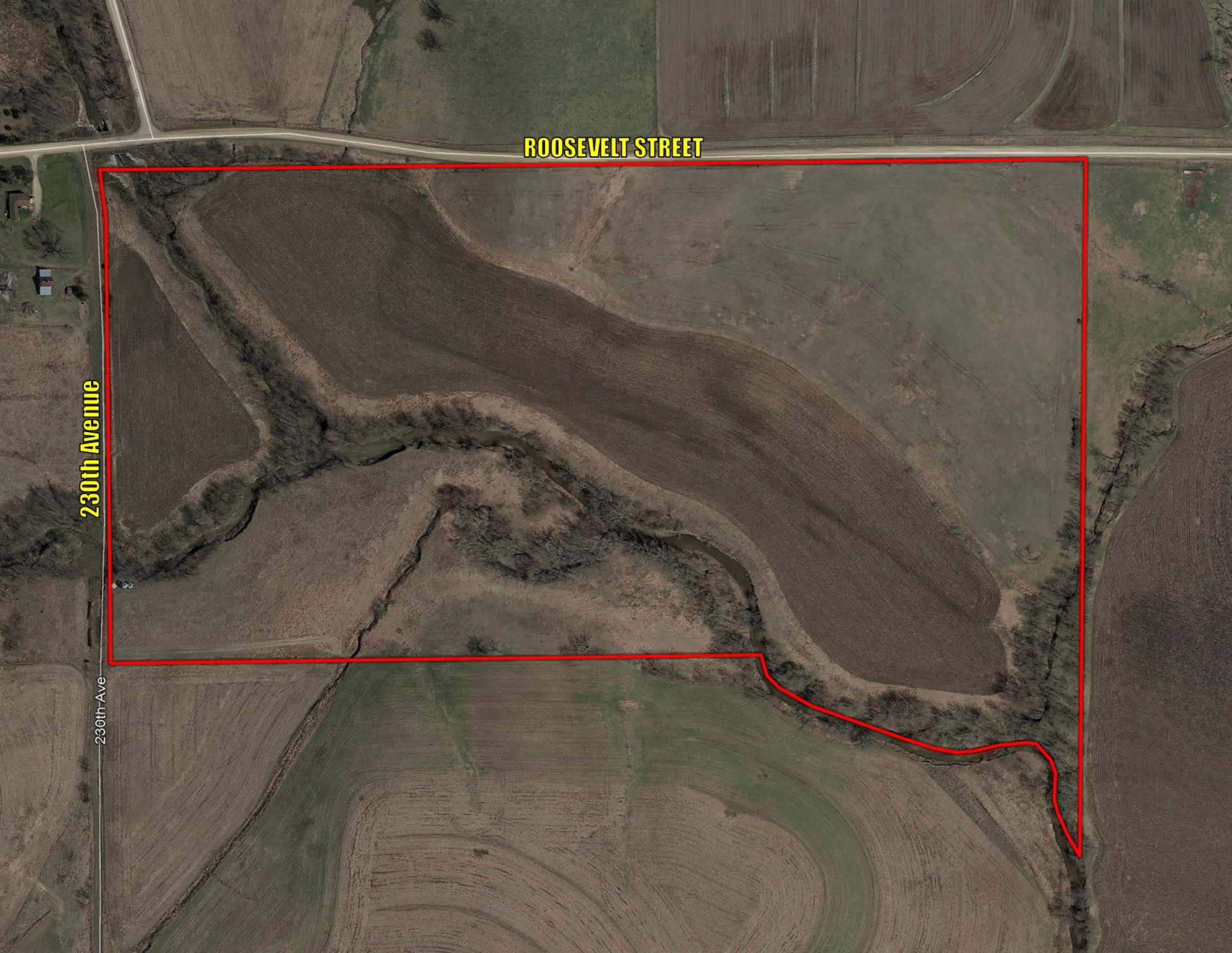 land-warren-county-iowa-81-acres-listing-number-15226-0-2020-10-27-165520.jpg