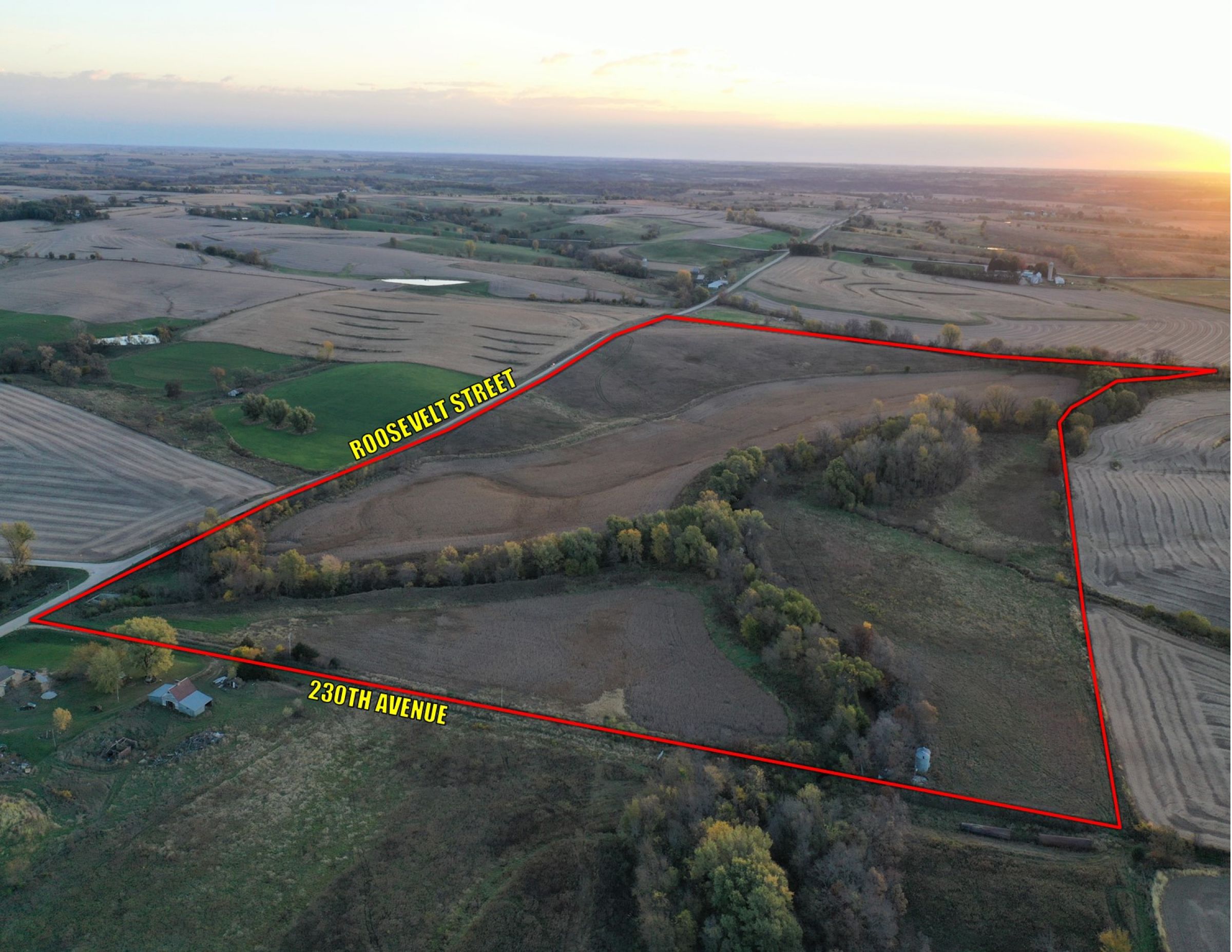 land-warren-county-iowa-81-acres-listing-number-15226-2-2020-10-27-171548.jpg