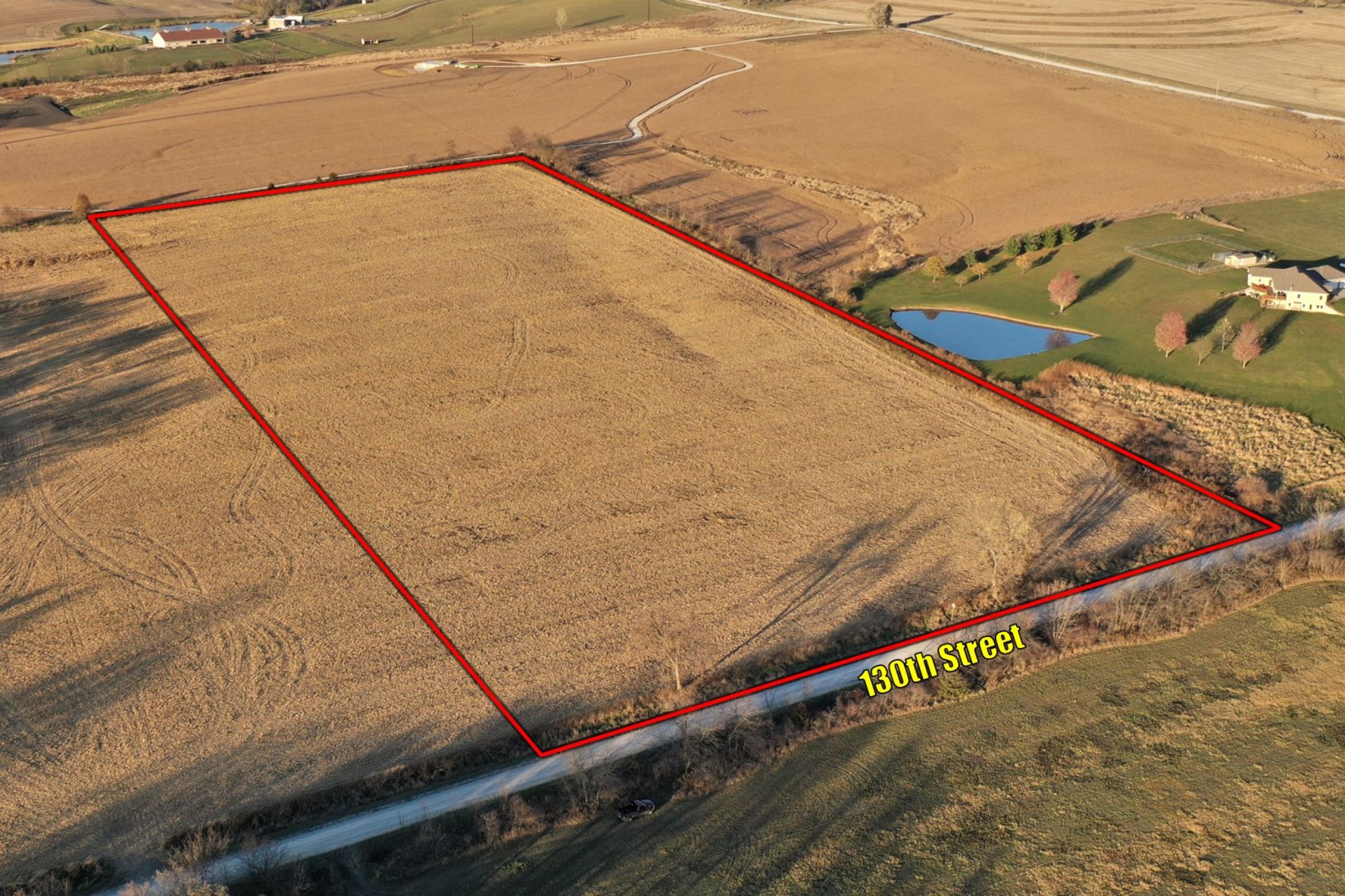 land-madison-county-iowa-20-acres-listing-number-15233-0-2020-11-05-002628.jpg