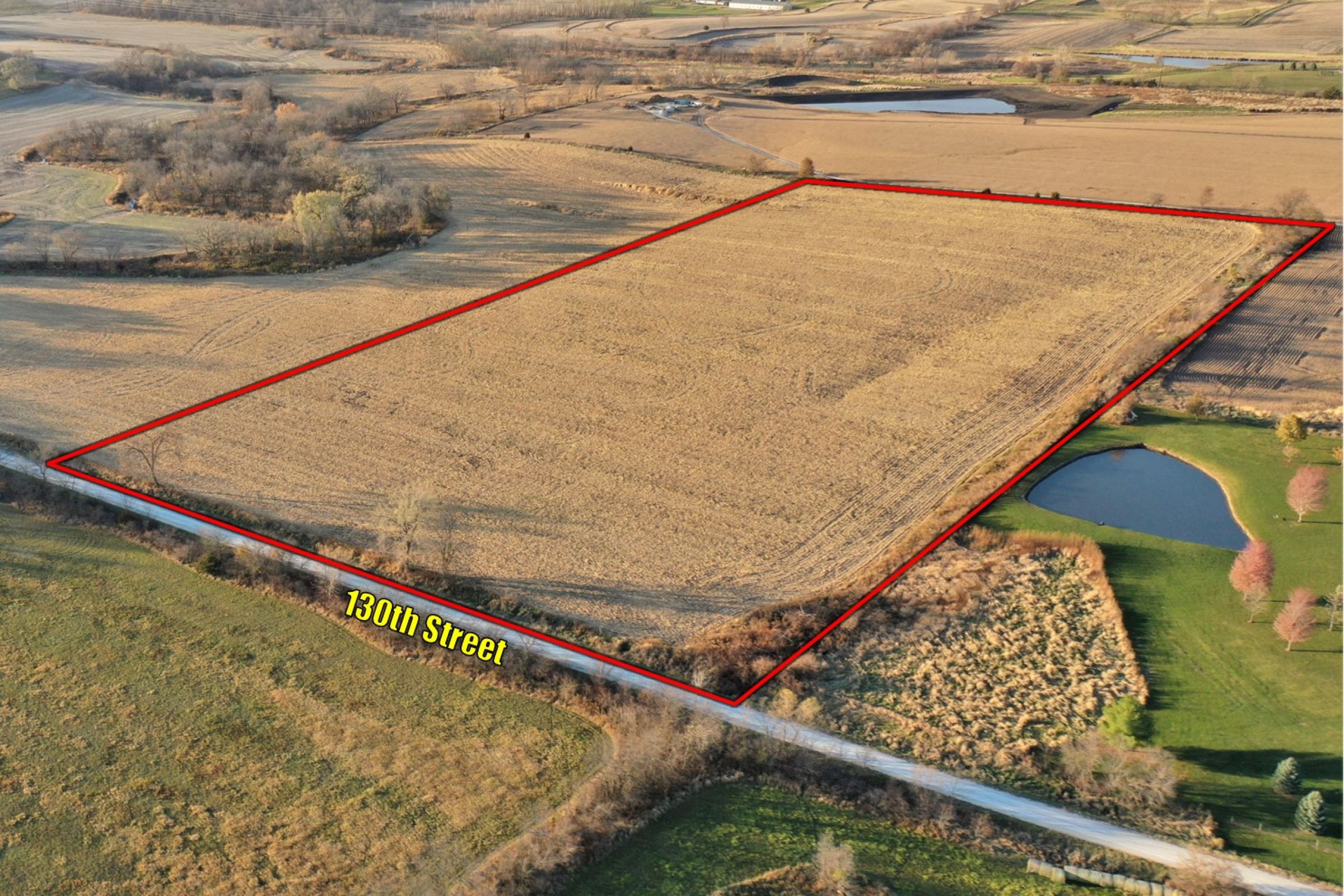 land-madison-county-iowa-20-acres-listing-number-15233-0-2020-11-05-002635.jpg