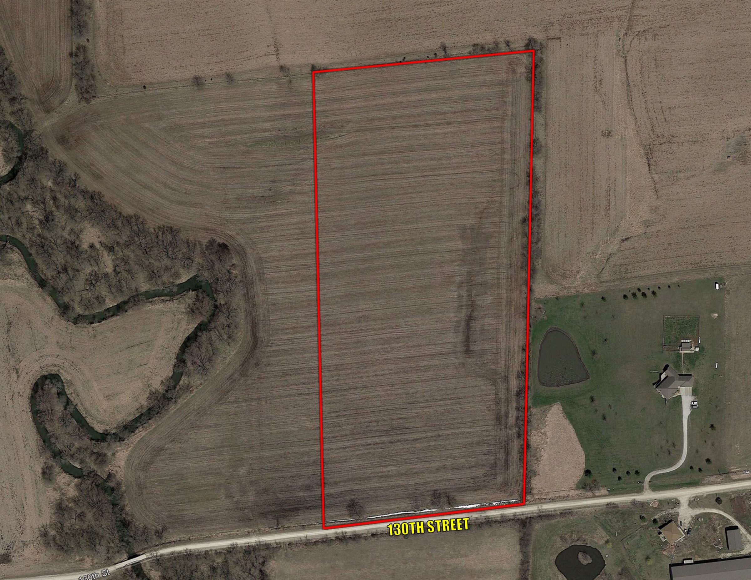 land-madison-county-iowa-20-acres-listing-number-15233-0-2020-11-05-002741.jpg