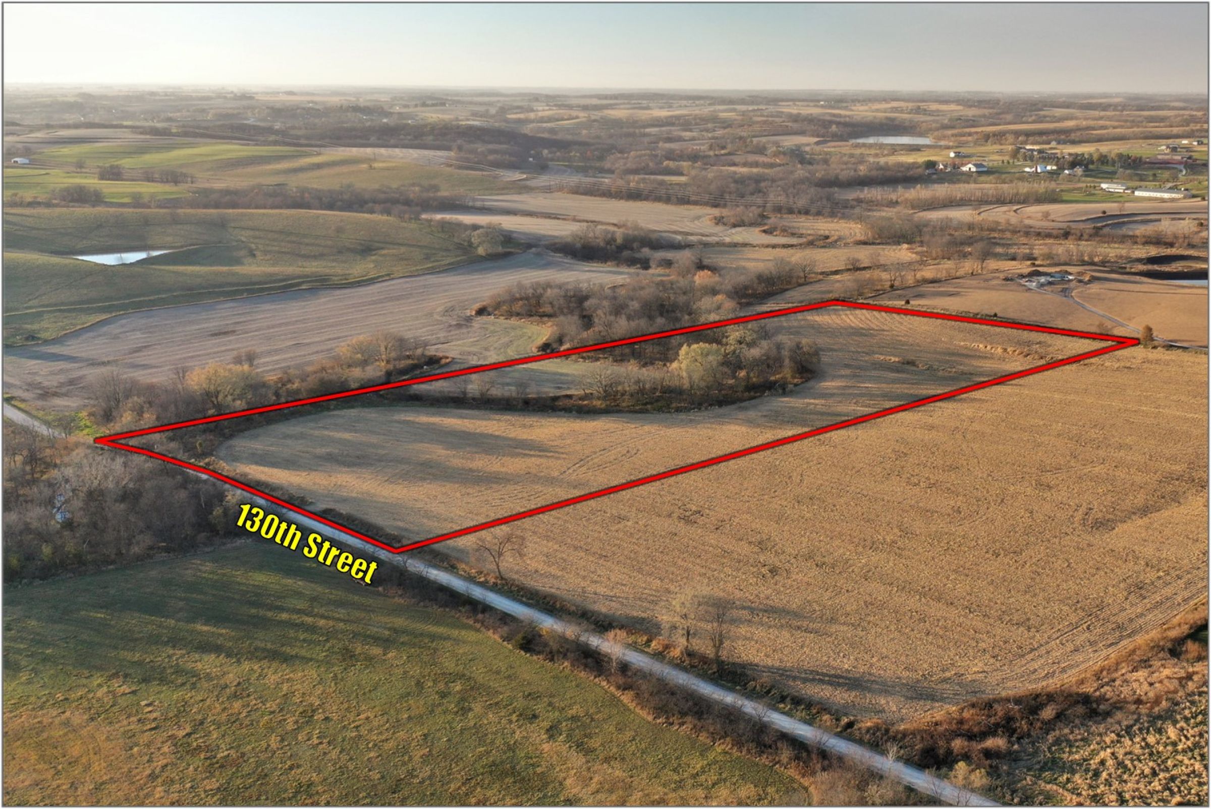 20-acres-listing-number-15234-0-2020-11-05-002847.jpg