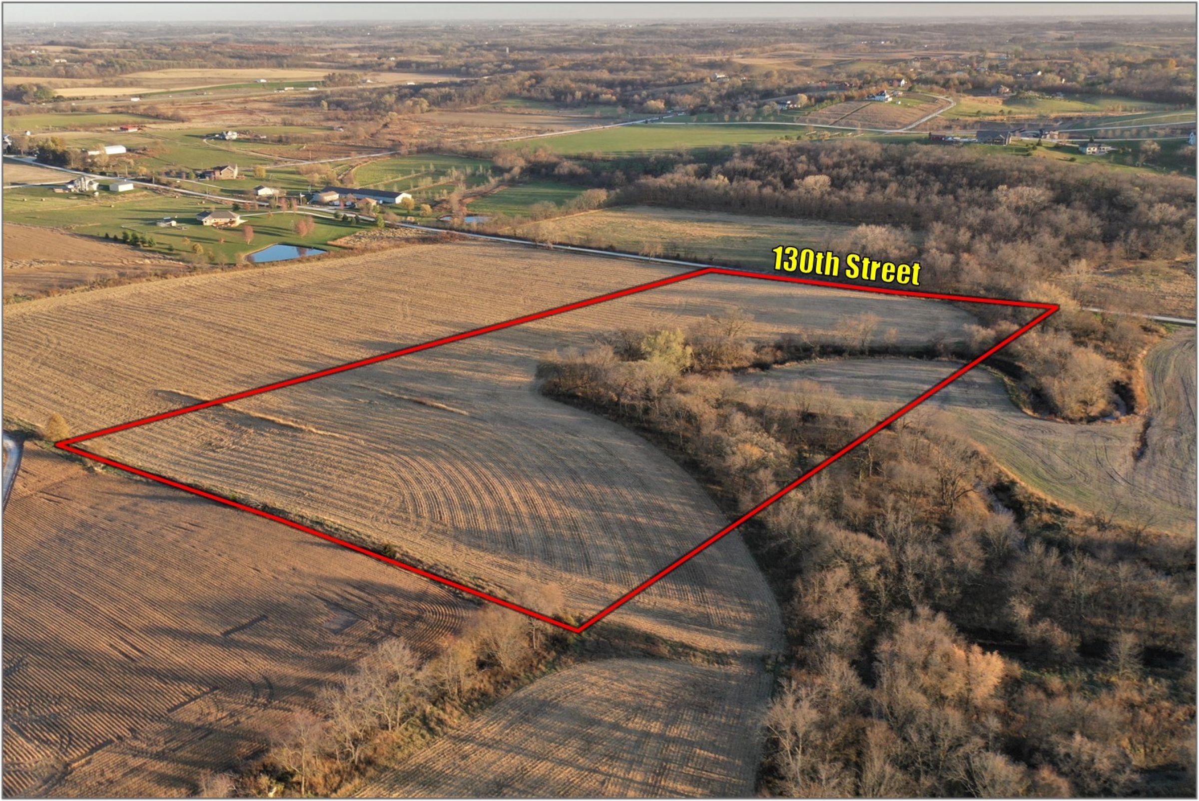 land-20-acres-listing-number-15234-0-2020-11-05-002855.jpg