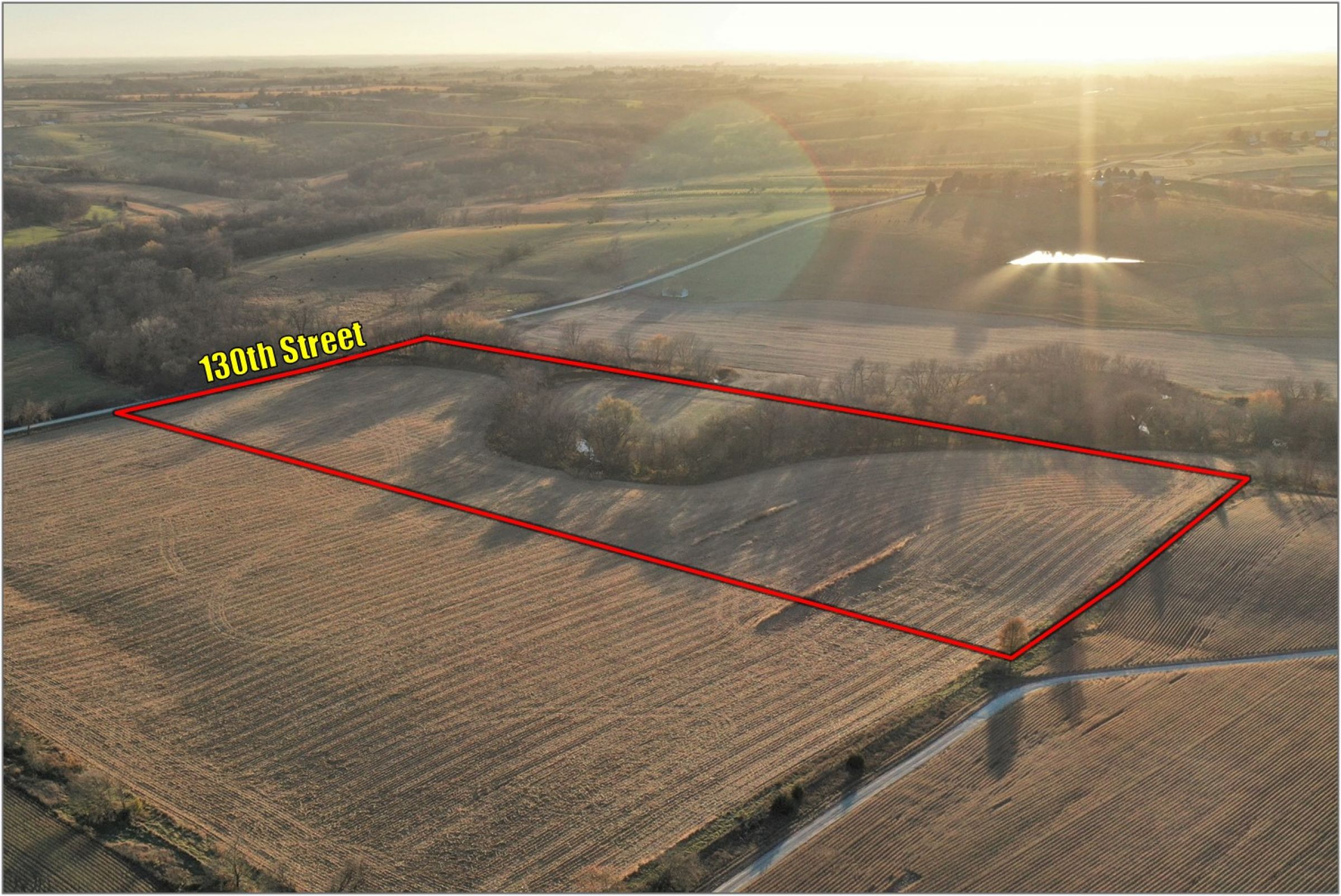 land-20-acres-listing-number-15234-0-2020-11-05-002901.jpg