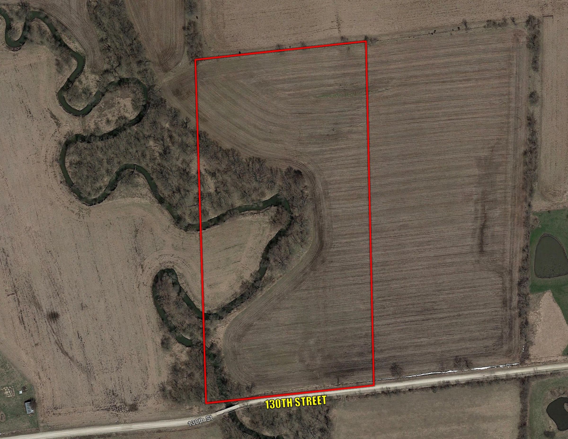 land-20-acres-listing-number-15234-0-2020-11-05-002911.jpg