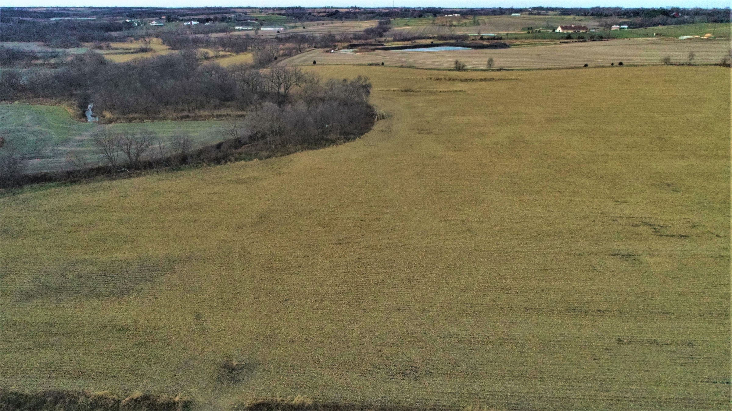 land-madison-county-iowa-20-acres-listing-number-15234-3-2020-11-10-010432.JPG