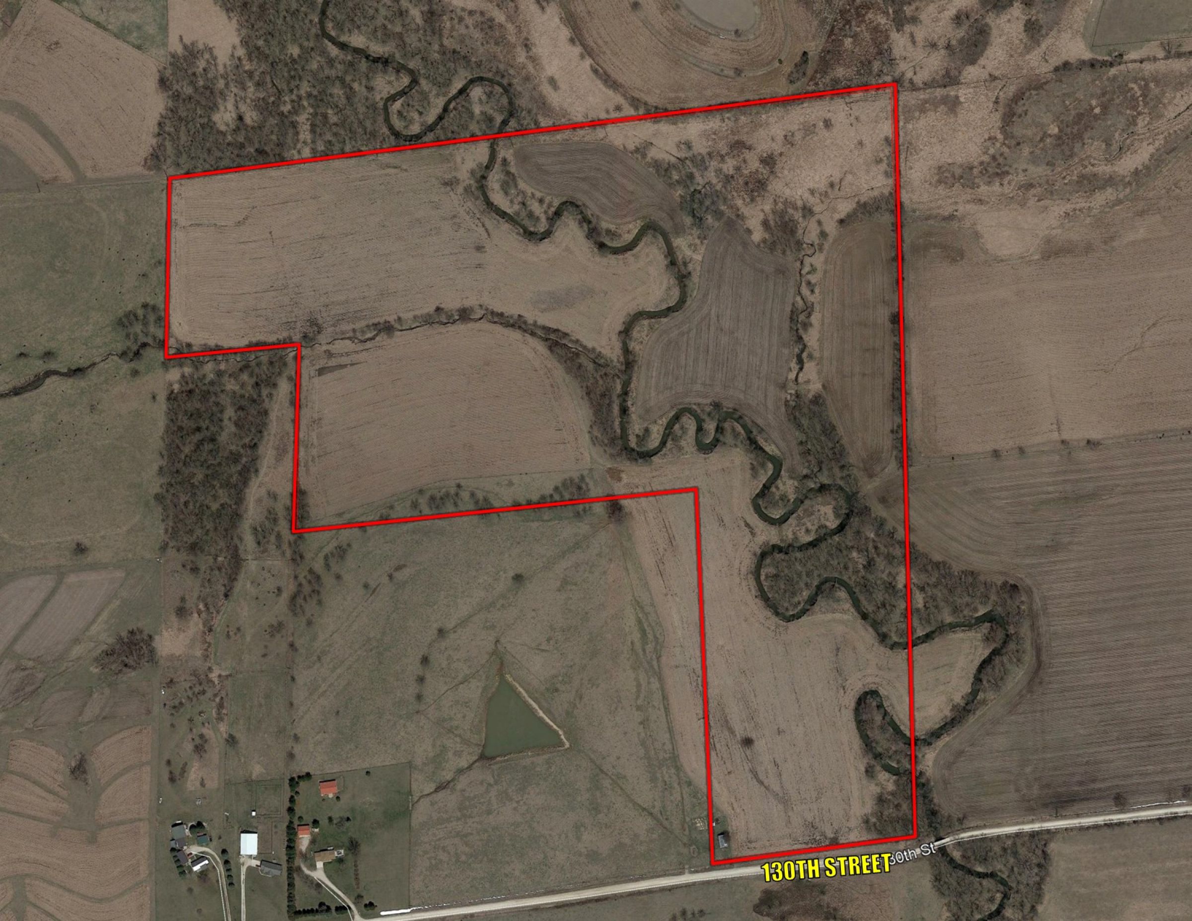 land-91-acres-listing-number-15235-0-2020-11-05-003101.jpg