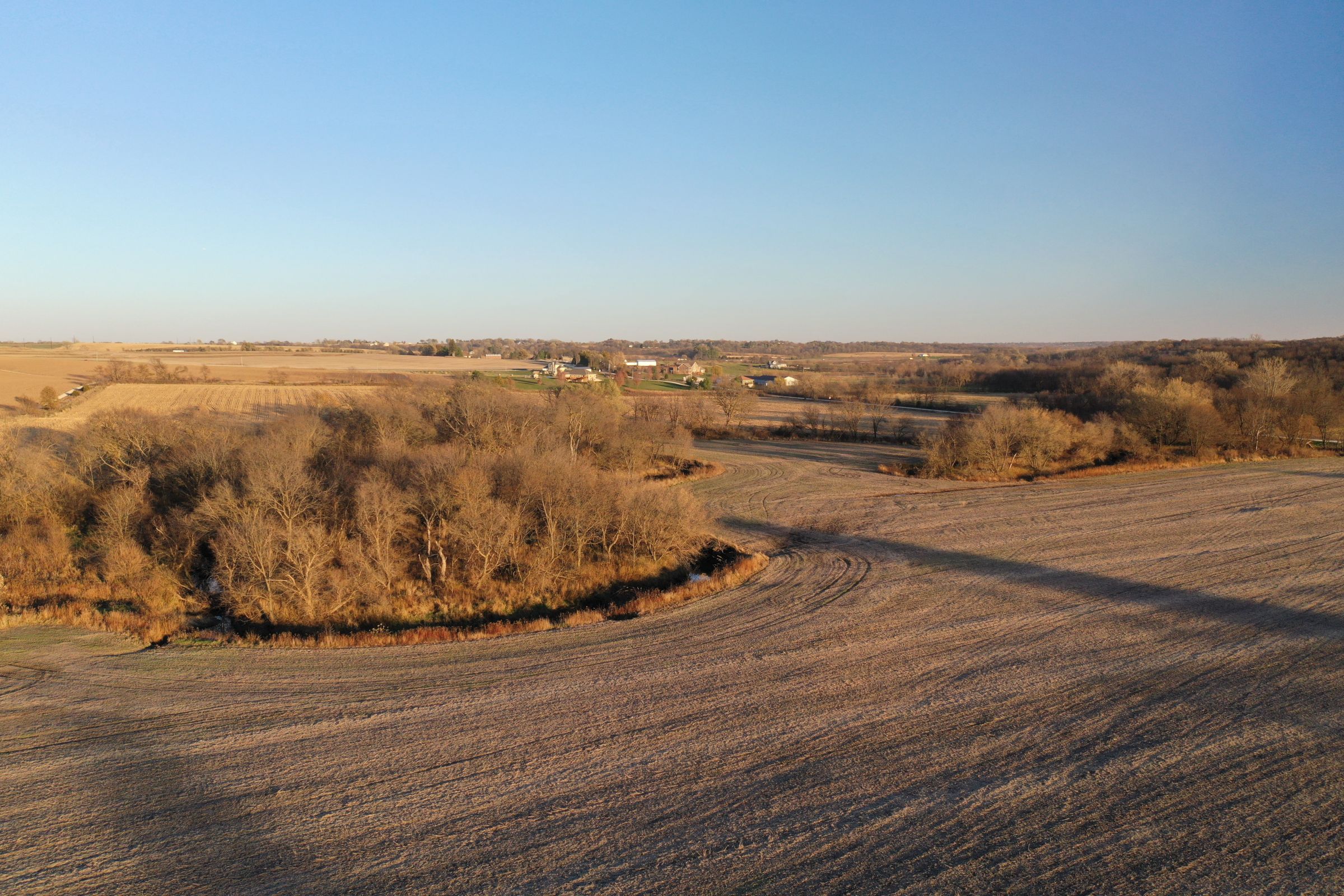 land-madison-county-iowa-91-acres-listing-number-15235-1-2020-11-05-044932.jpg