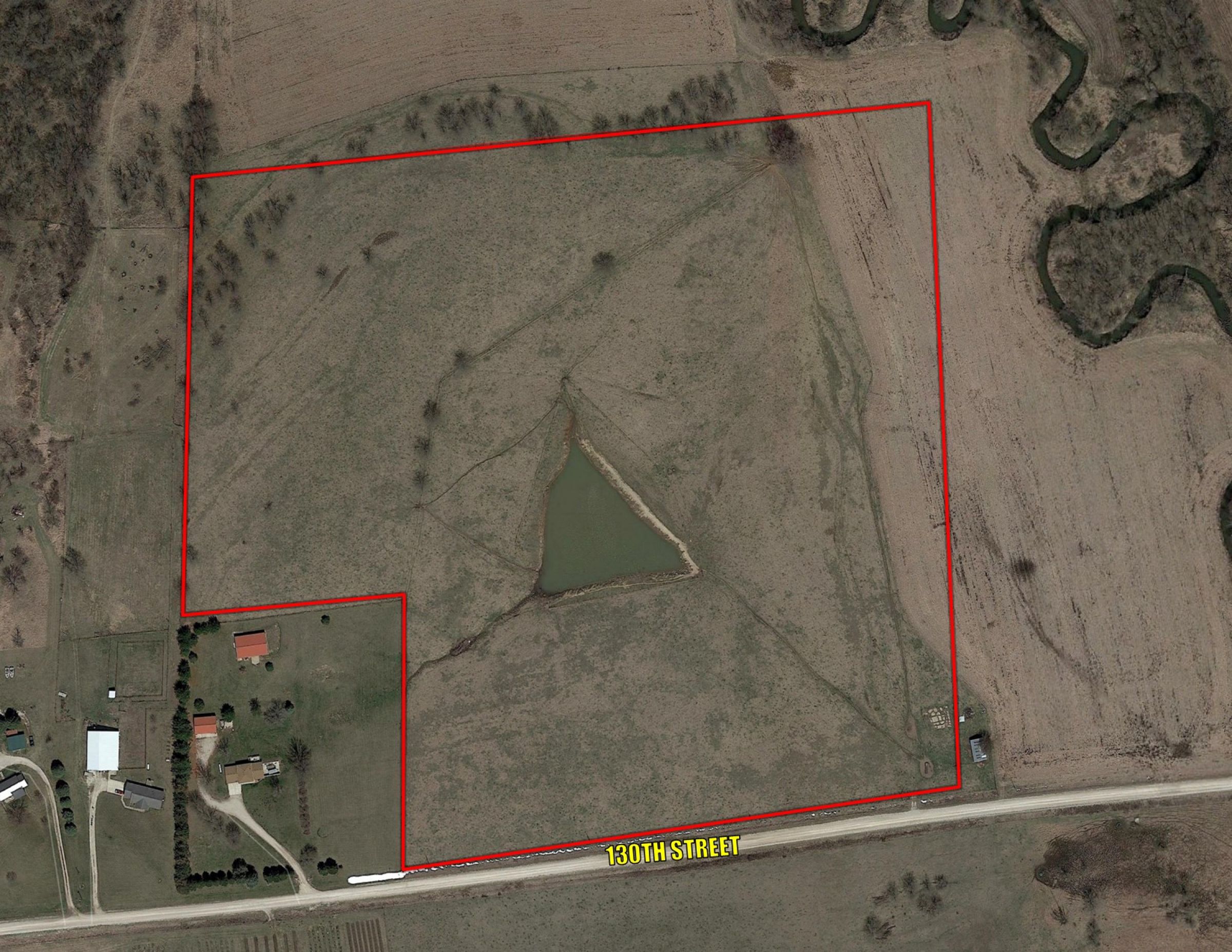 land-40-acres-listing-number-15236-0-2020-11-05-003138.jpg