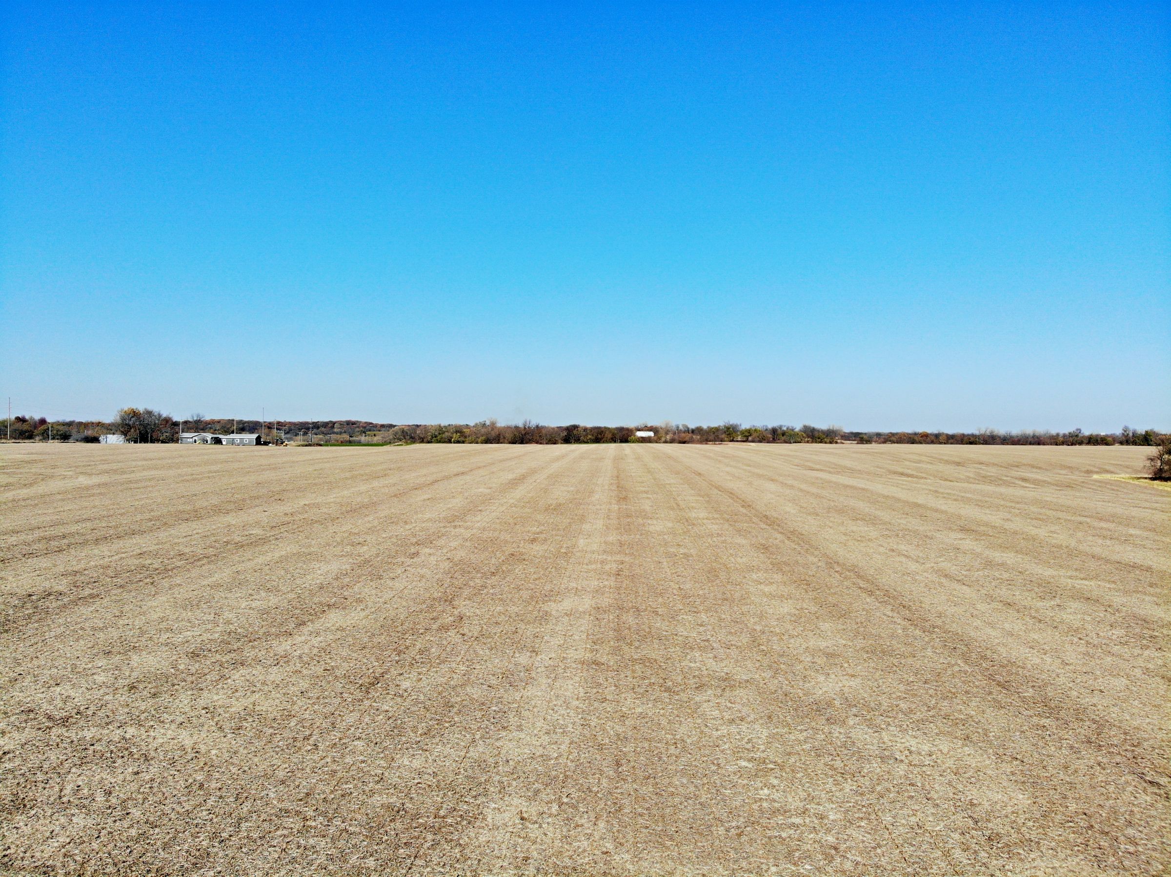 land-warren-county-iowa-68-acres-listing-number-15255-0-2020-11-10-212937.JPG