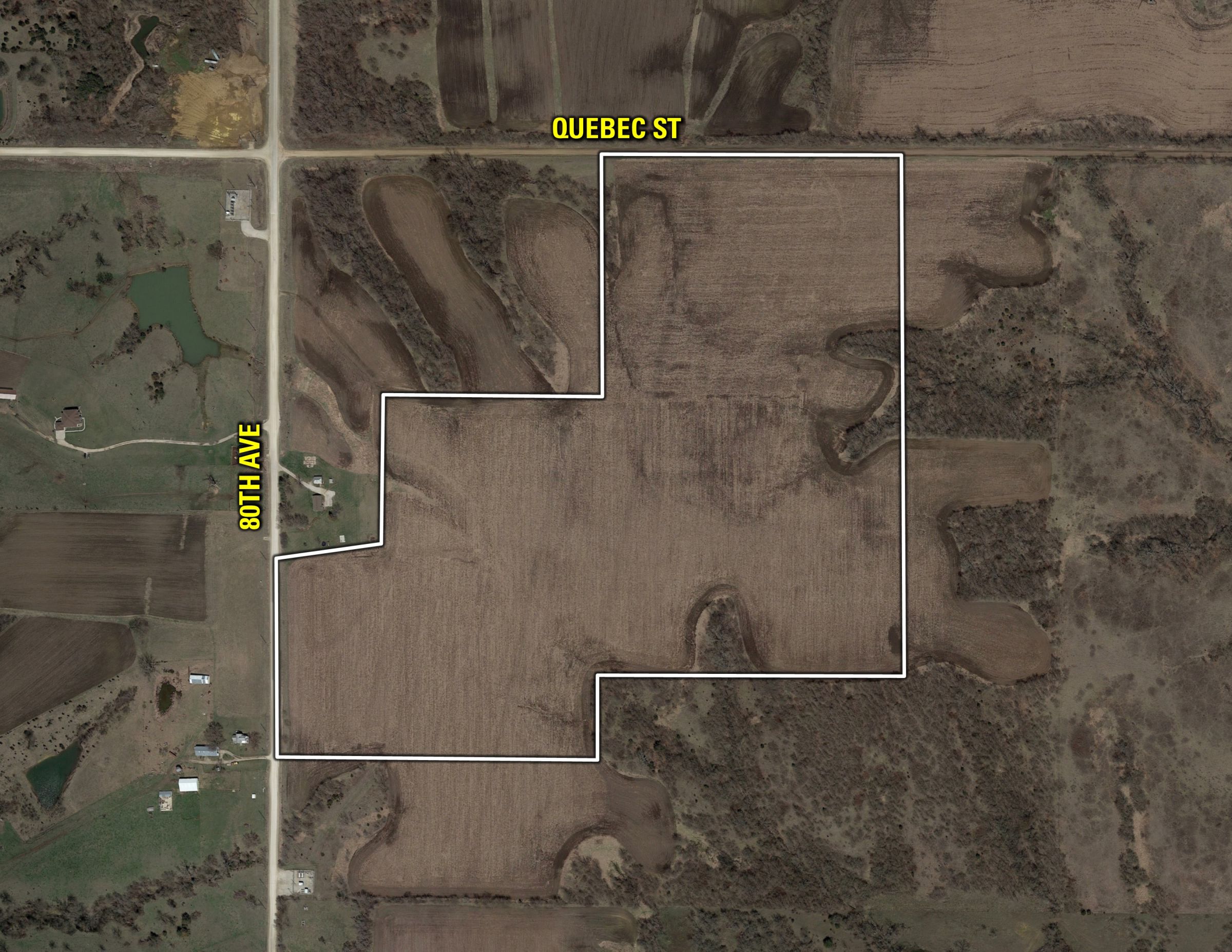 land-warren-county-iowa-68-acres-listing-number-15255-0-2020-11-11-210250.jpg