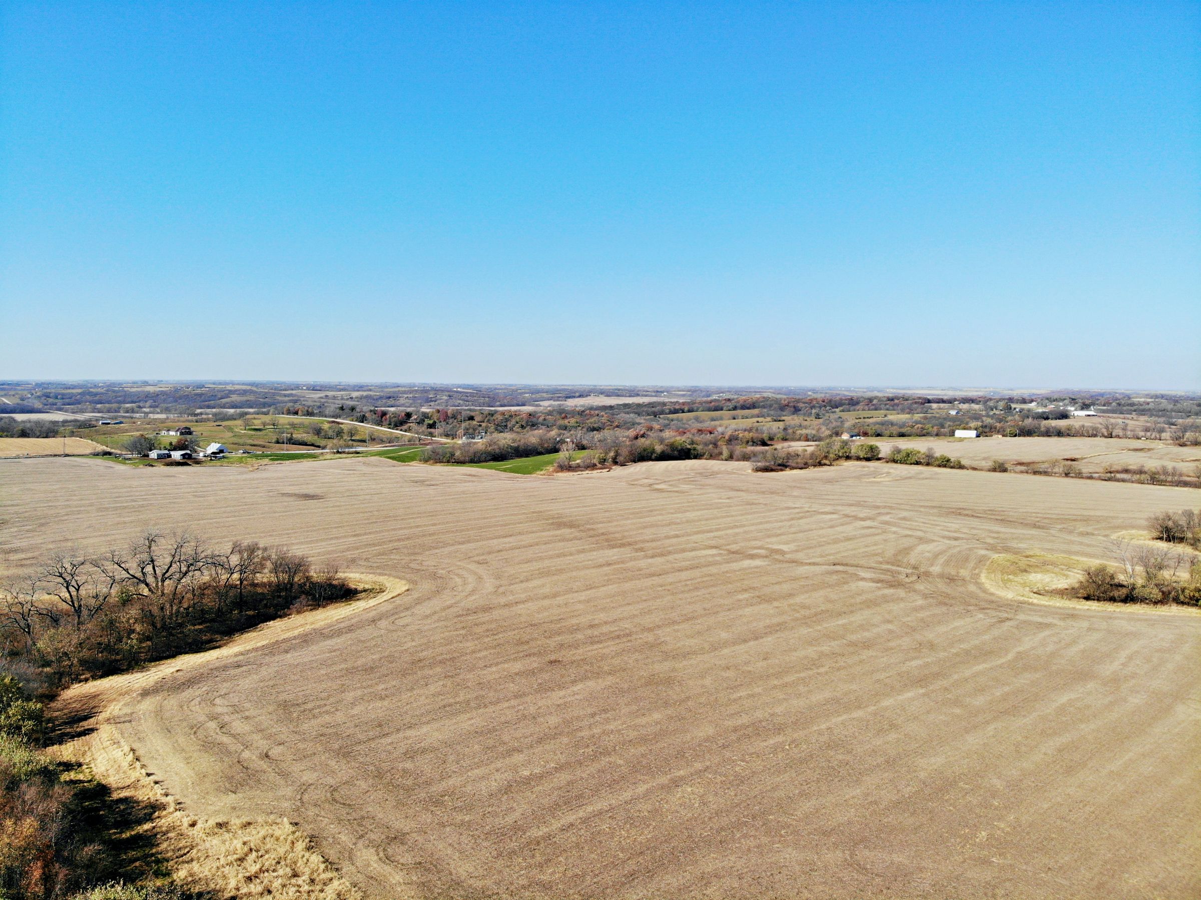 land-warren-county-iowa-68-acres-listing-number-15255-1-2020-11-10-212938.JPG