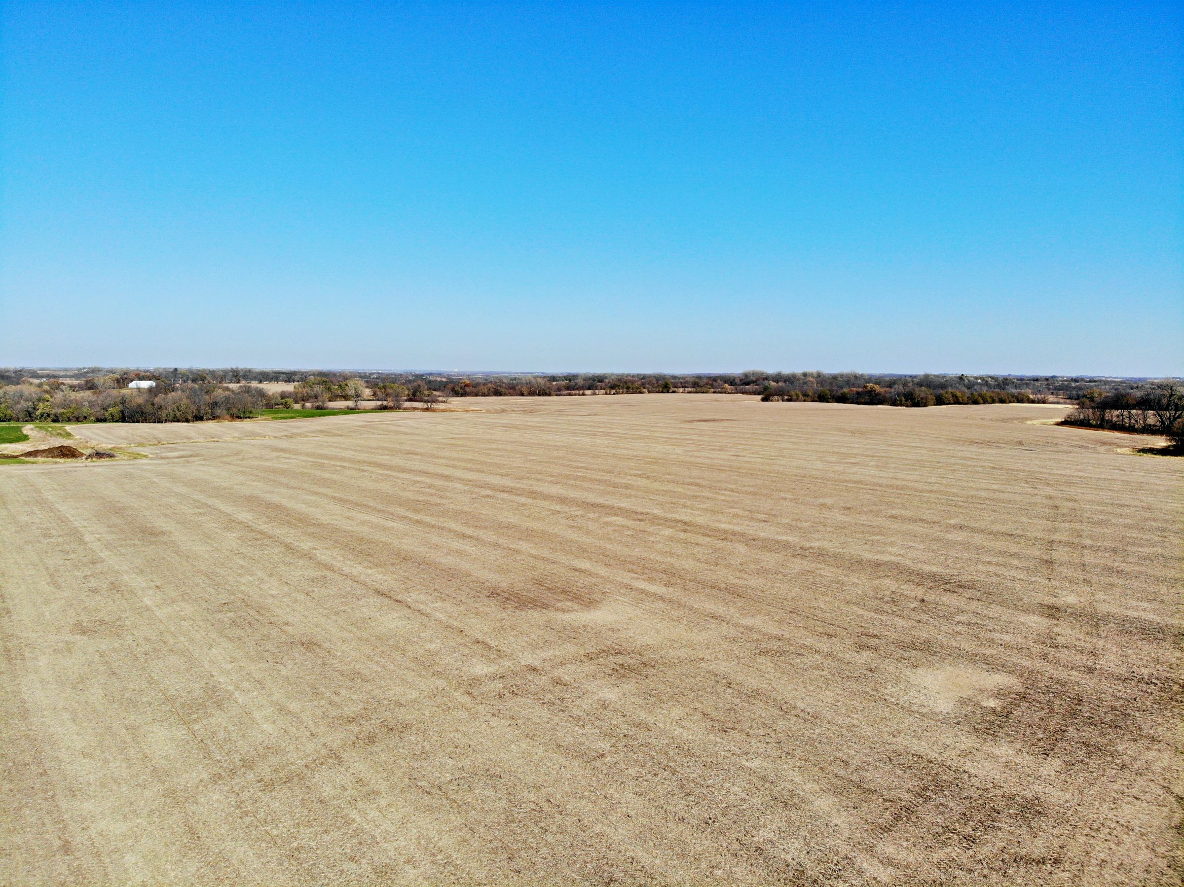 land-warren-county-iowa-68-acres-listing-number-15255-2-2020-11-10-212939.JPG