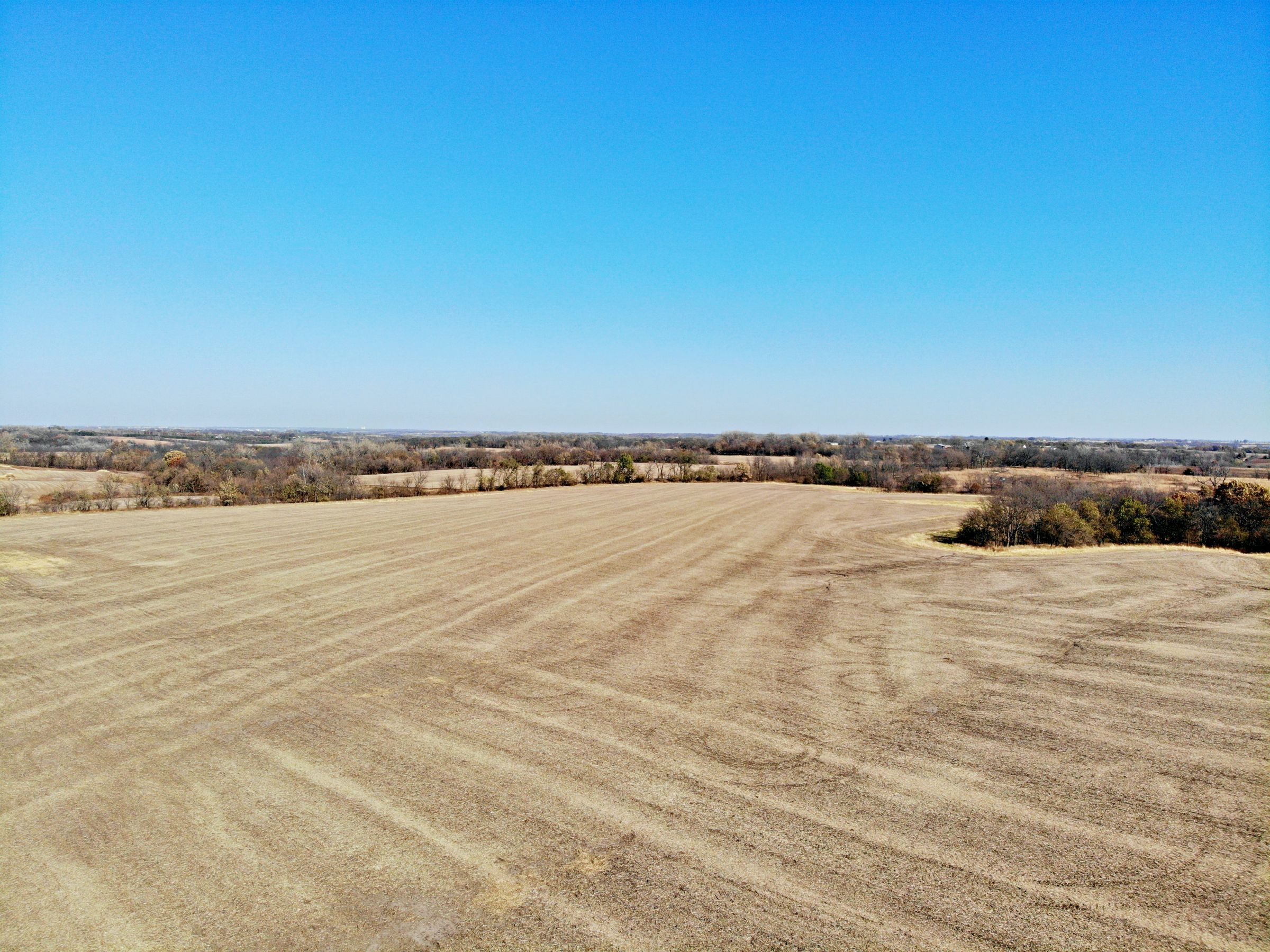 land-warren-county-iowa-68-acres-listing-number-15255-4-2020-11-10-212942.JPG