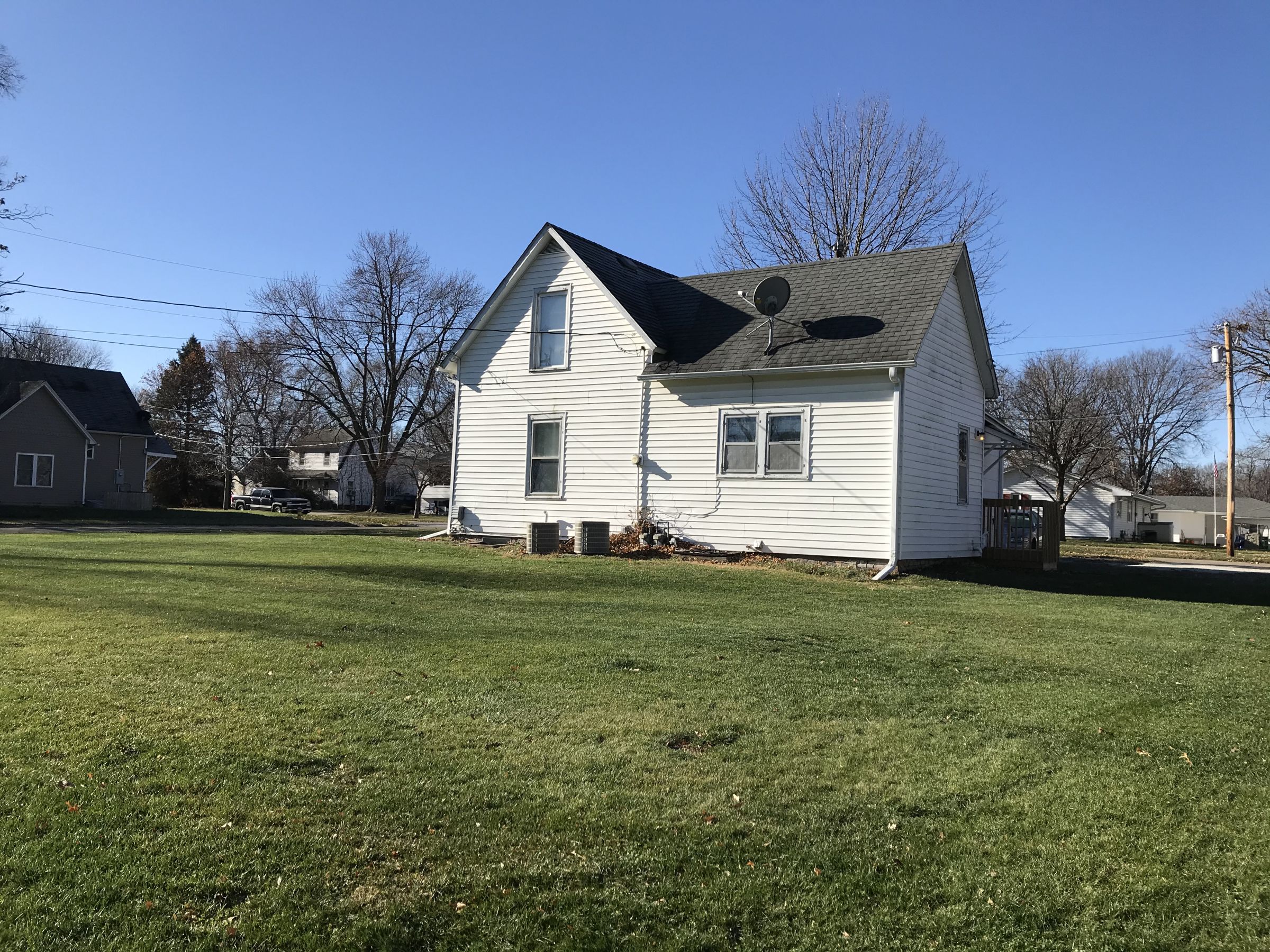 residential-warren-county-iowa-0-acres-listing-number-15270-5-2020-12-01-192325.JPG