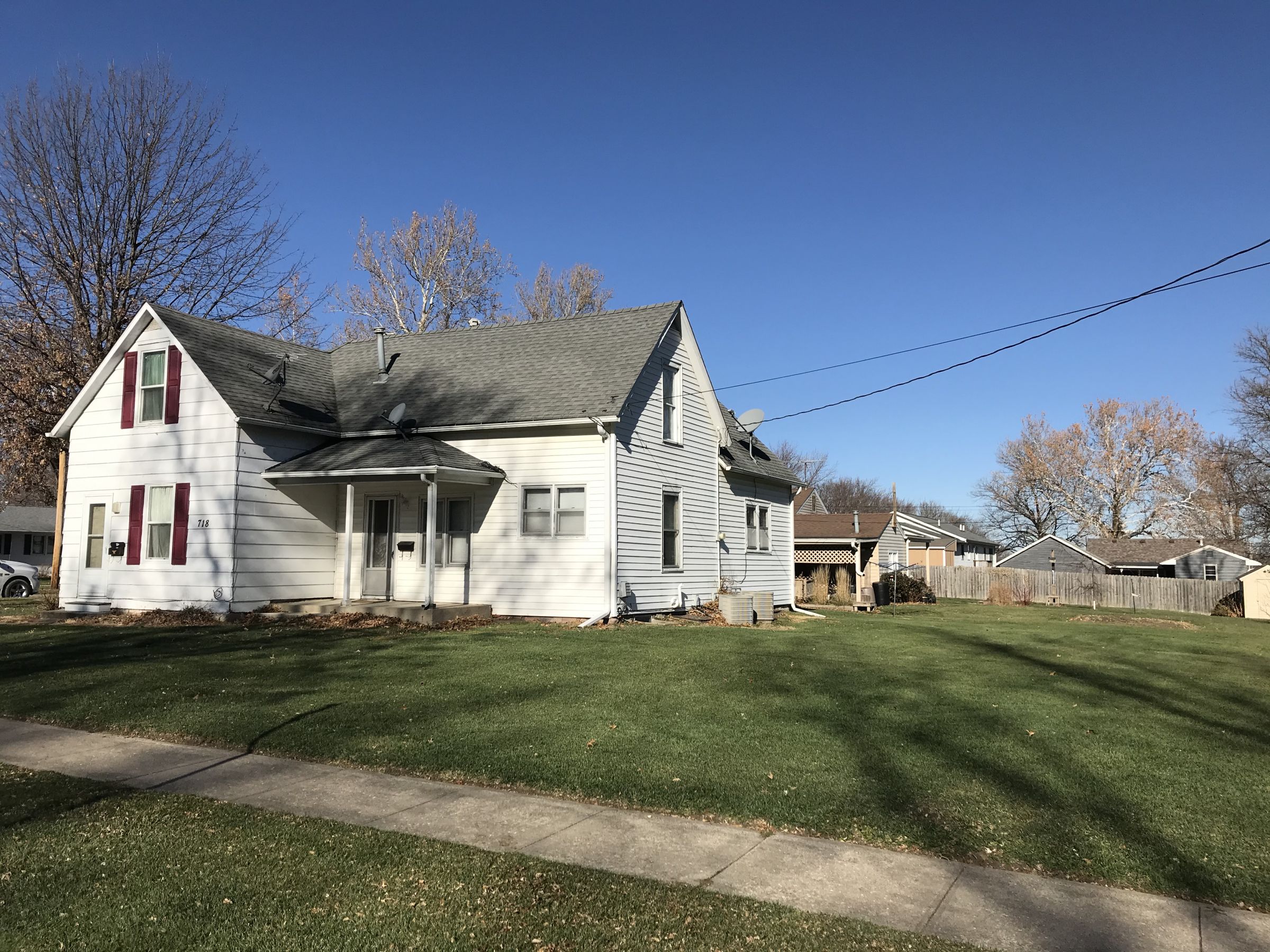 residential-warren-county-iowa-0-acres-listing-number-15270-6-2020-12-01-192327.JPG