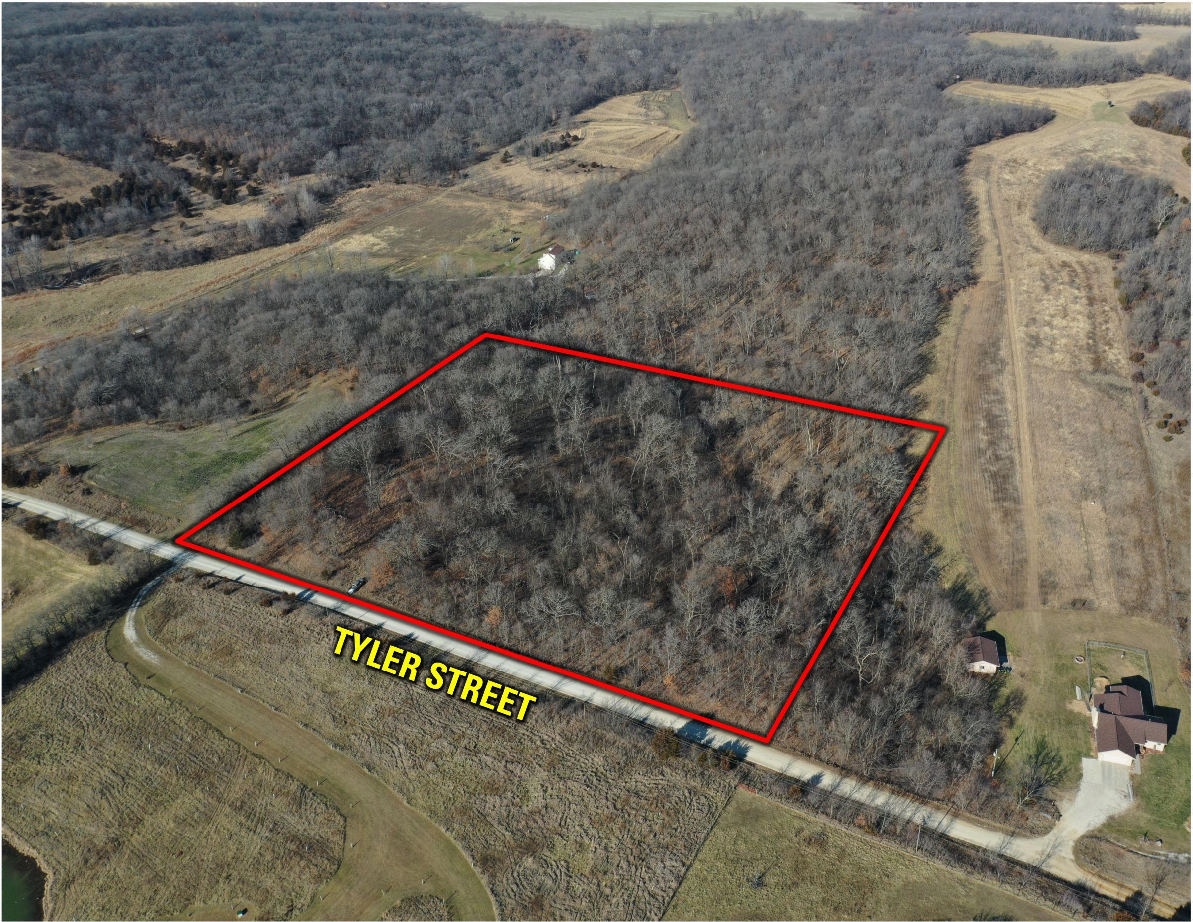 land-warren-county-iowa-10-acres-listing-number-15275-0-2020-12-03-181707.jpg