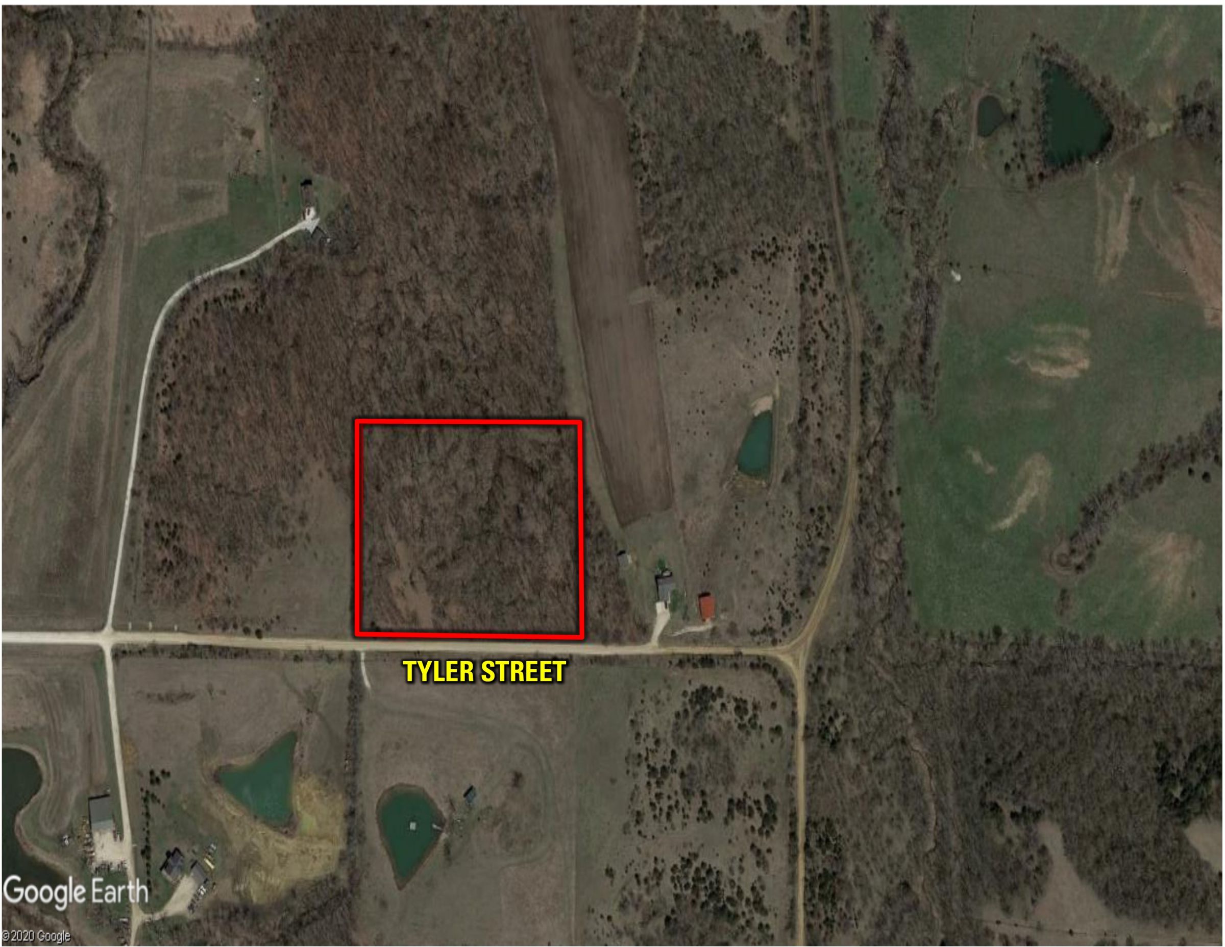 land-warren-county-iowa-10-acres-listing-number-15275-0-2020-12-03-185148.jpg