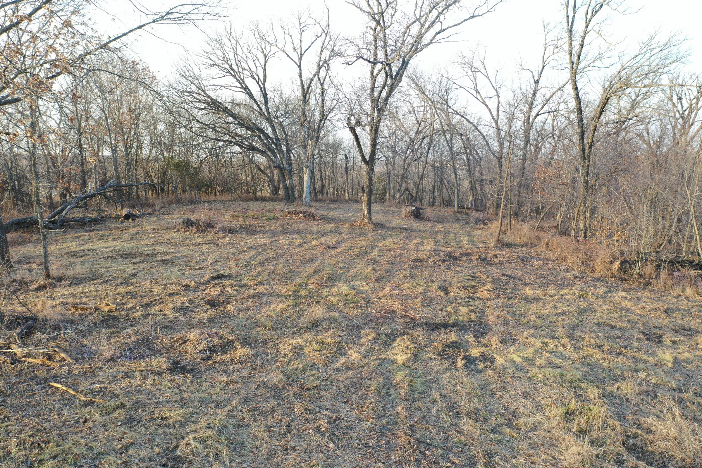 land-warren-county-iowa-10-acres-listing-number-15275-0-2020-12-11-165136.jpg