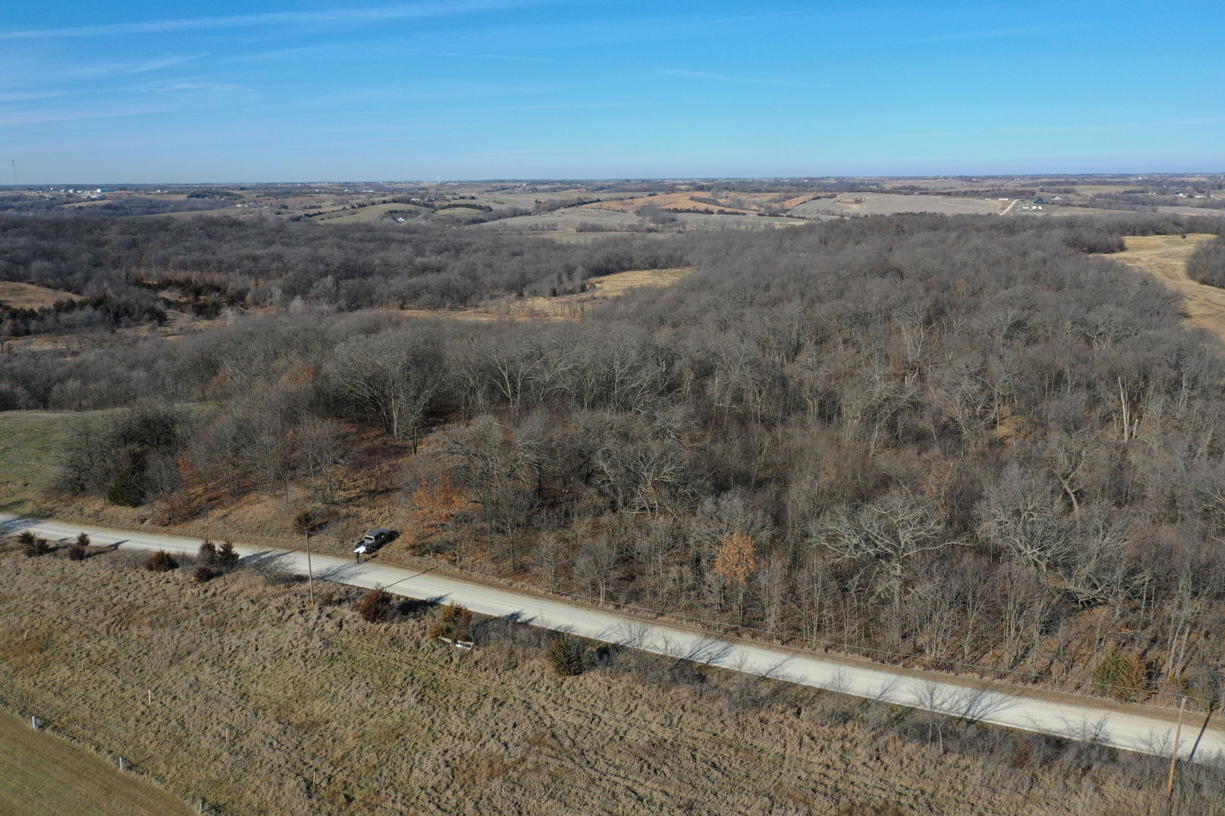 land-warren-county-iowa-10-acres-listing-number-15275-4-2020-12-03-182611.jpg