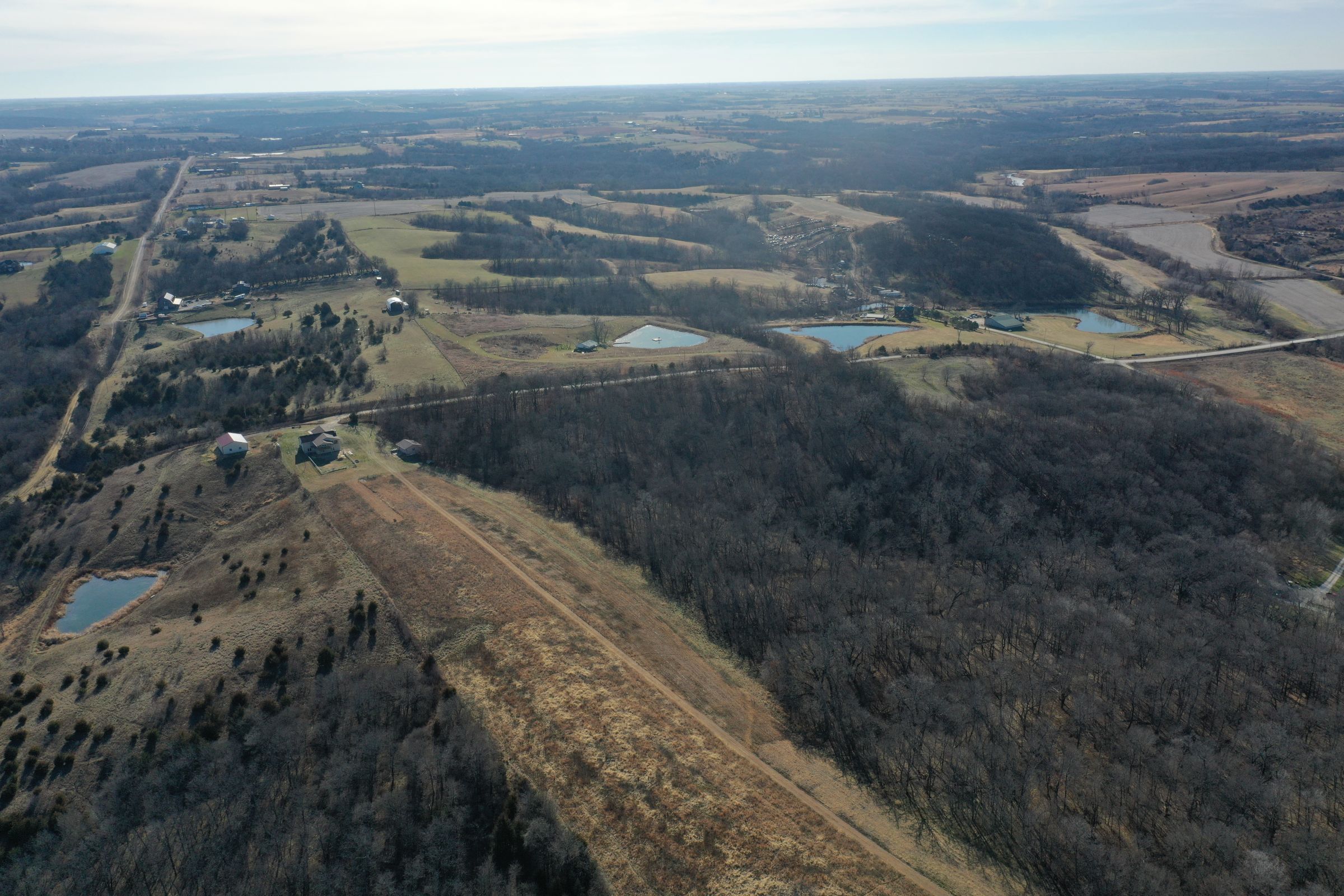 land-warren-county-iowa-10-acres-listing-number-15275-5-2020-12-03-182613.jpg