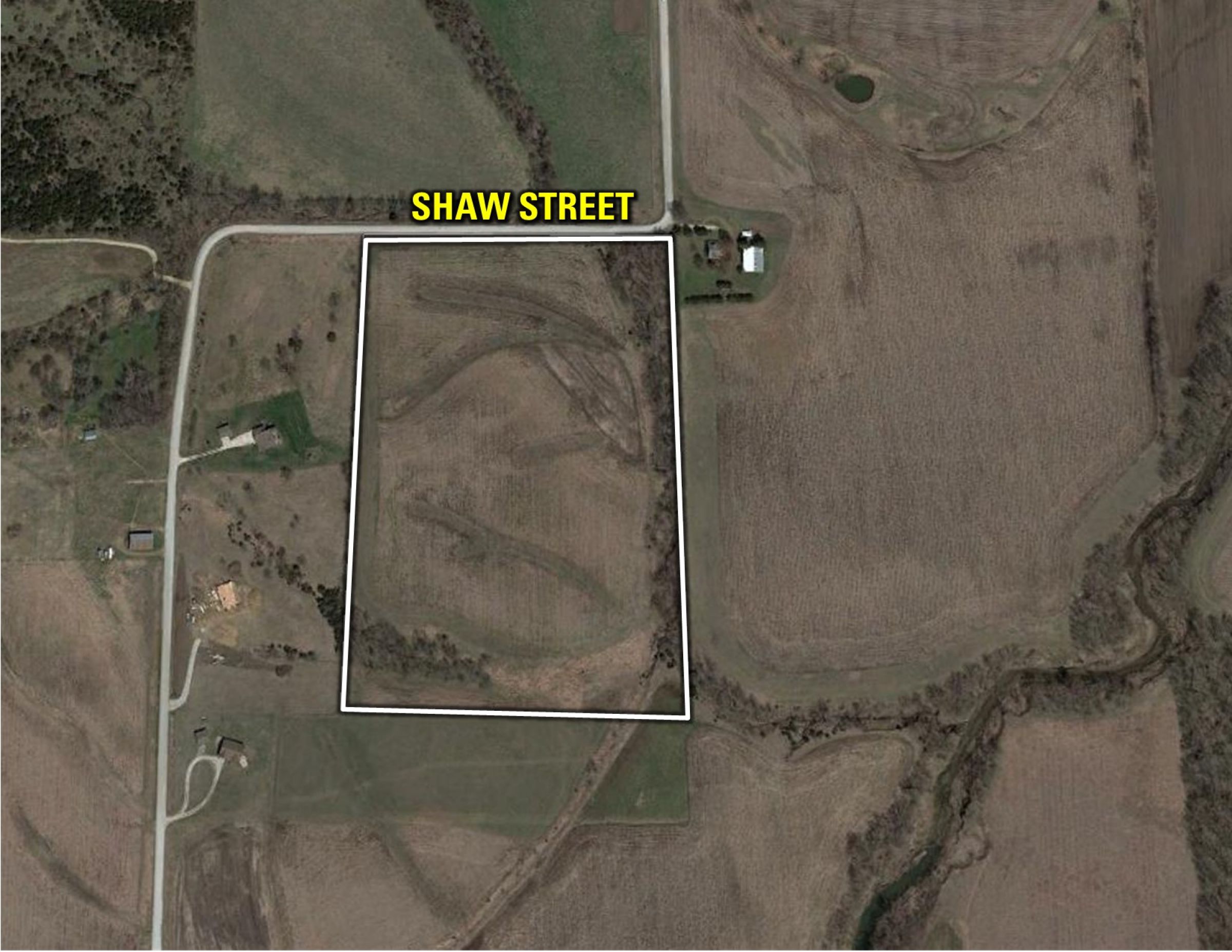 land-warren-county-iowa-27-acres-listing-number-15276-1-2020-12-11-152000.jpg