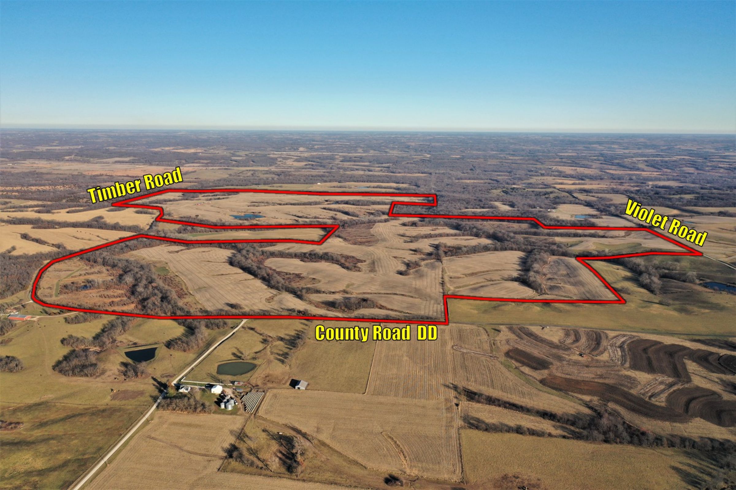 land-sullivan-county-missouri-0-acres-listing-number-15279-0-2020-12-13-200800.jpg