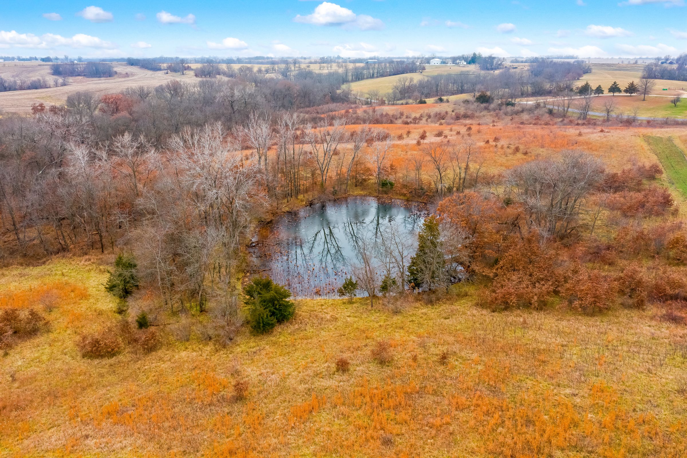 land-sullivan-county-missouri-0-acres-listing-number-15279-0-2020-12-13-213555.jpeg