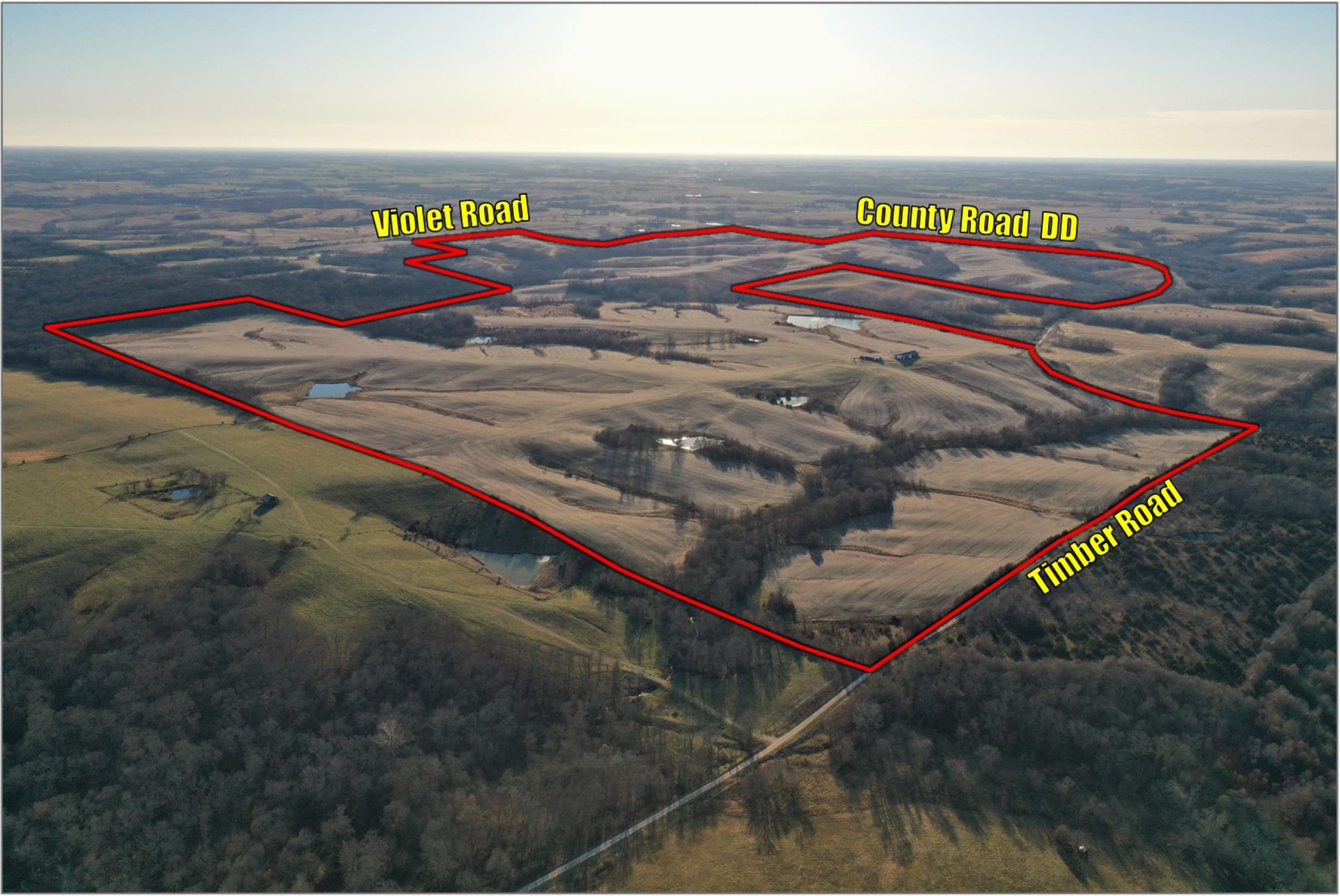 land-sullivan-county-missouri-0-acres-listing-number-15279-1-2020-12-13-200801.jpg