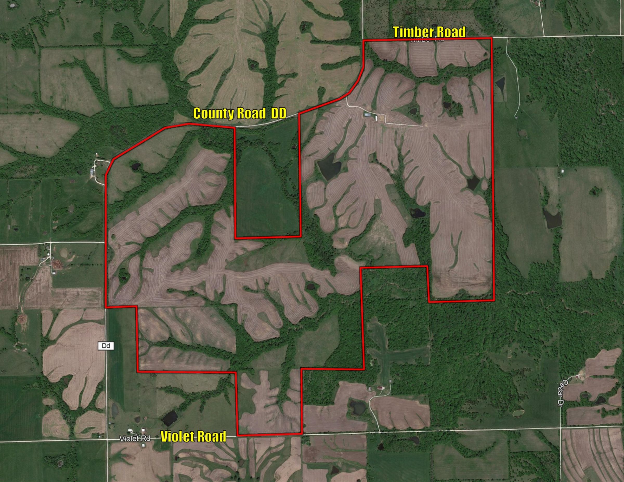 land-sullivan-county-missouri-853-acres-listing-number-15279-0-2020-12-13-221630.jpg