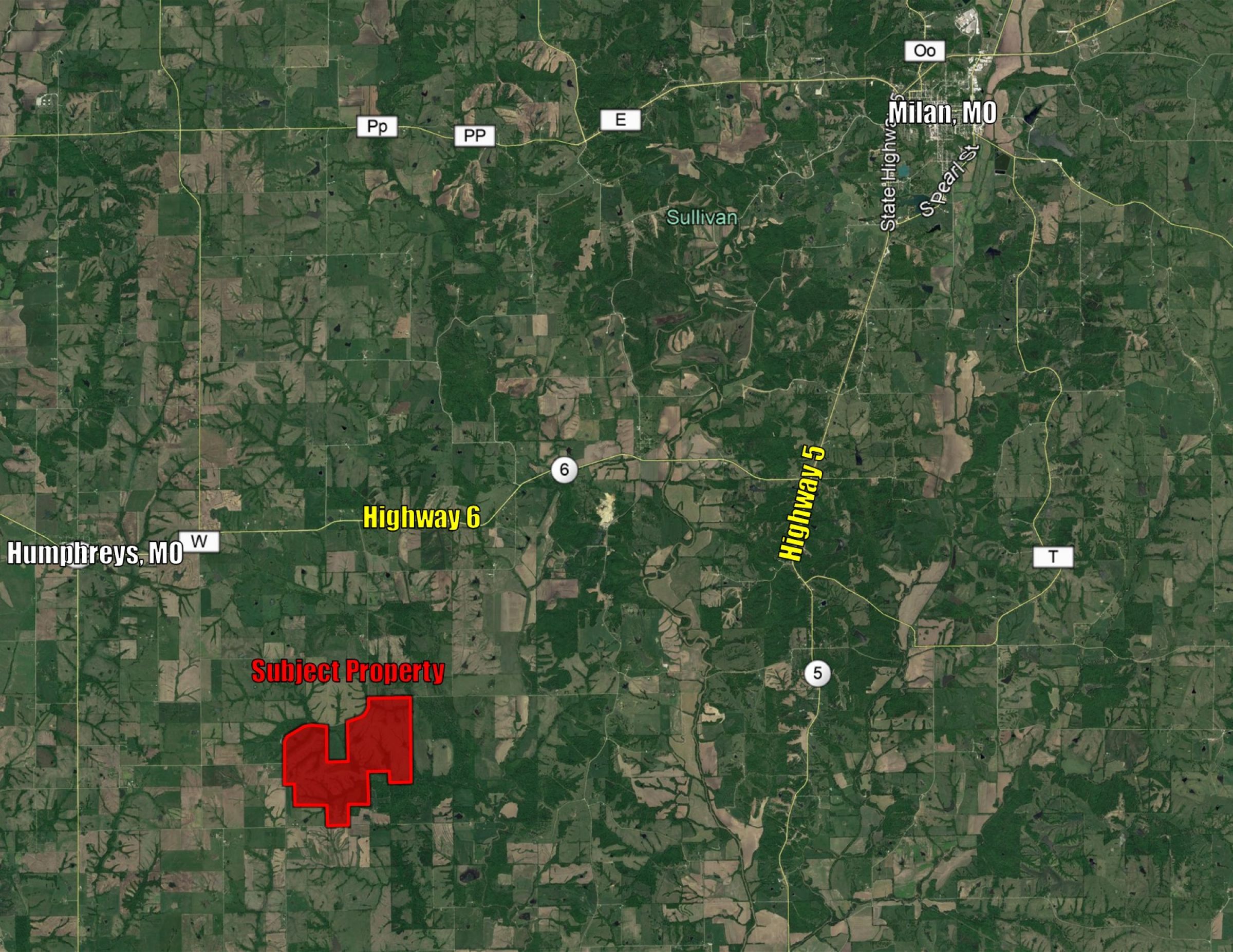 land-sullivan-county-missouri-853-acres-listing-number-15279-1-2020-12-13-221631.jpg