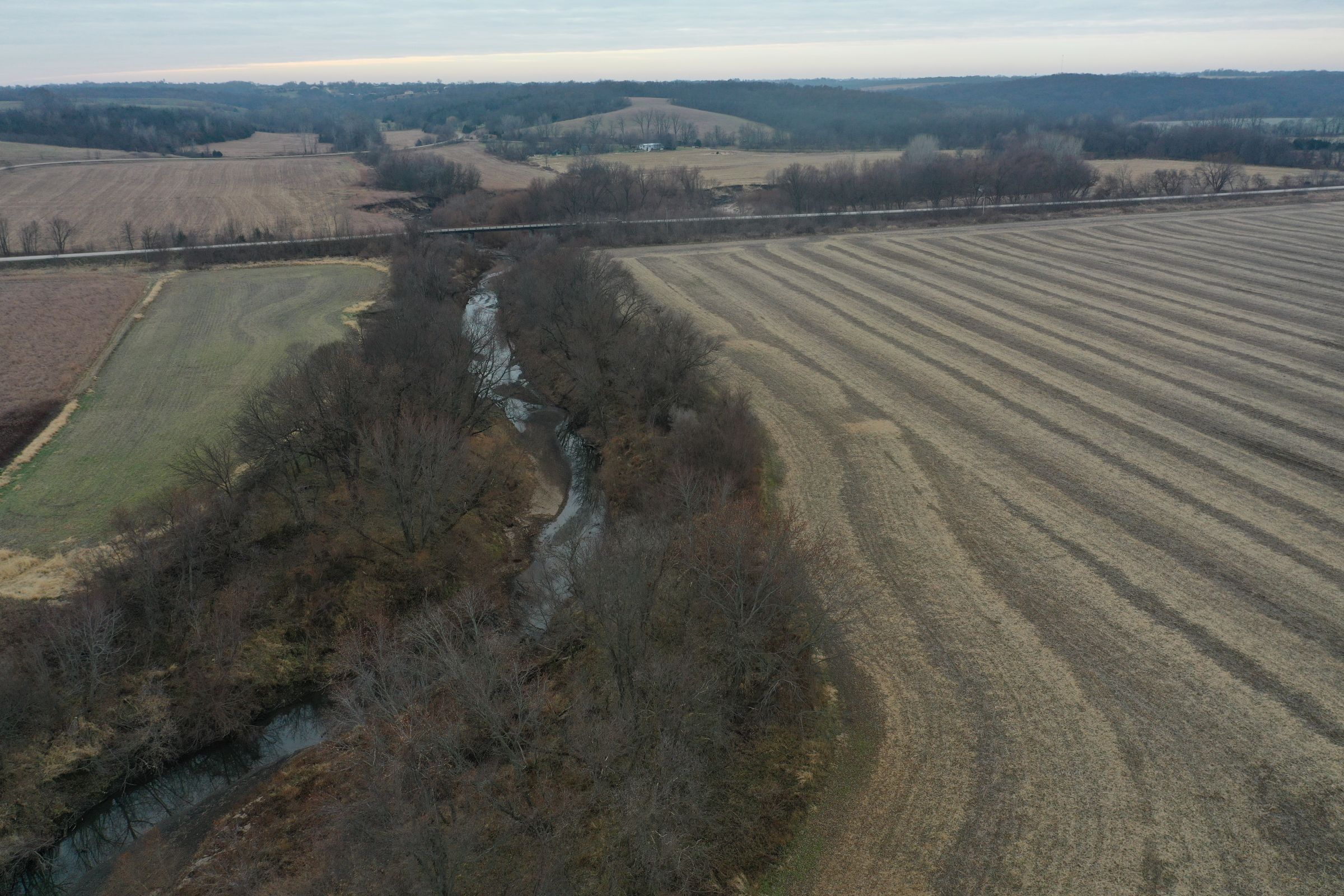 land-warren-county-iowa-52-acres-listing-number-15290-0-2020-12-11-035928.jpg