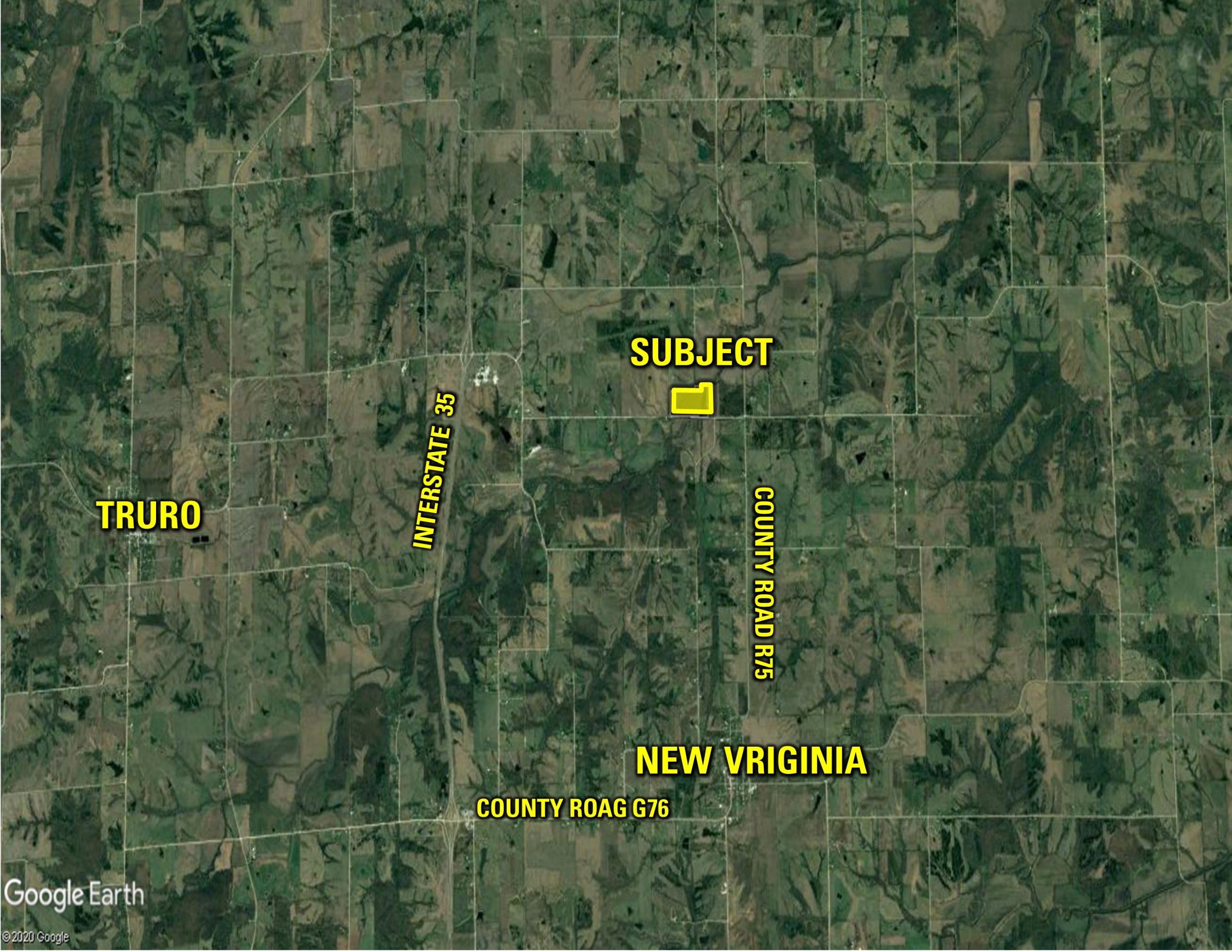 land-warren-county-iowa-52-acres-listing-number-15290-1-2020-12-11-153858.jpg