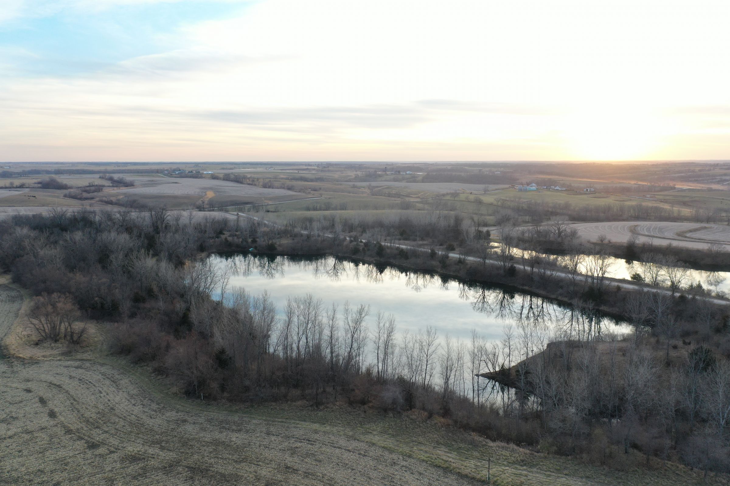 land-marion-county-iowa-60-acres-listing-number-15303-1-2020-12-15-222439.jpg