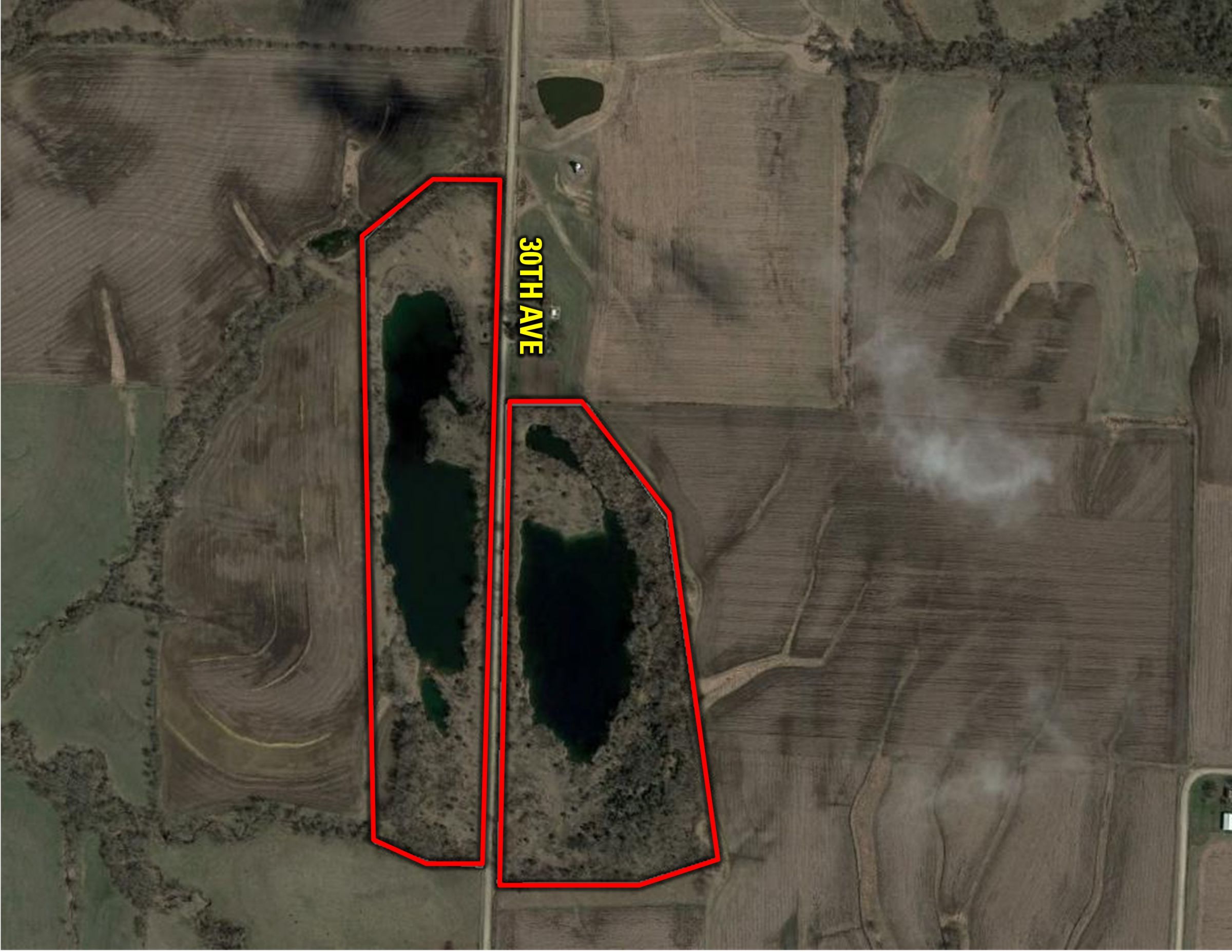 land-marion-county-iowa-60-acres-listing-number-15303-3-2020-12-15-215310.jpg